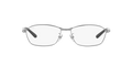Ray-Ban | 0RX6502D (0RX6502D)