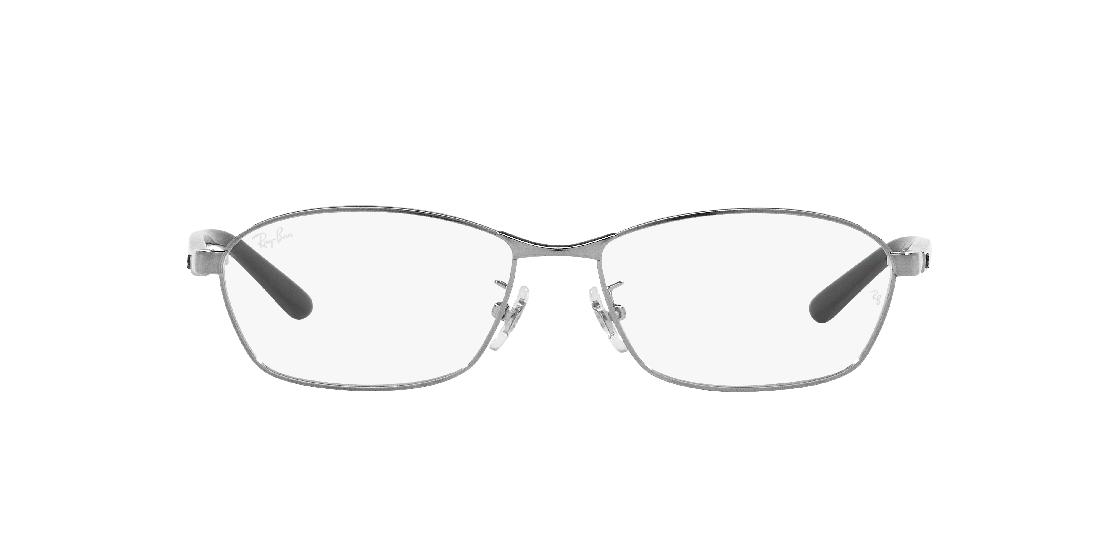 Ray-Ban | 0RX6502D (0RX6502D)