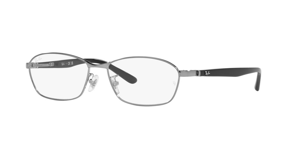 Ray-Ban | 0RX6502D (0RX6502D)
