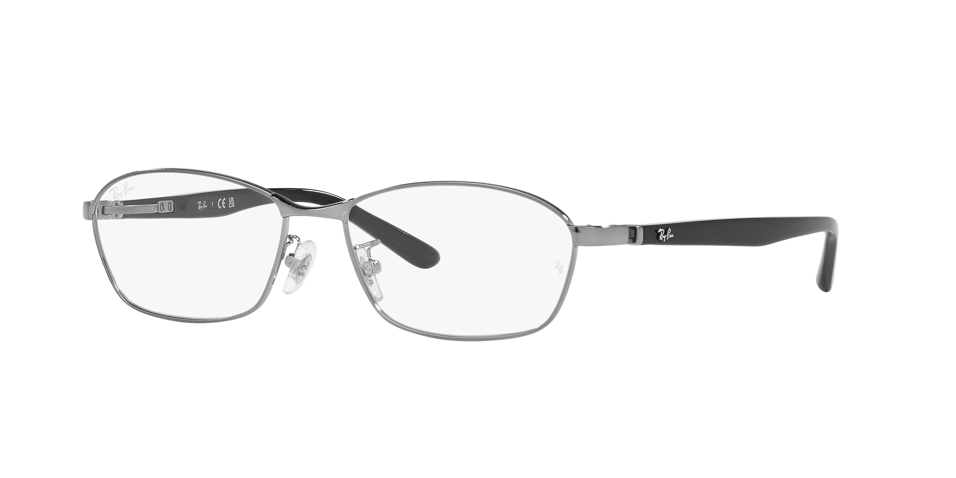 Ray-Ban | 0RX6502D (0RX6502D)