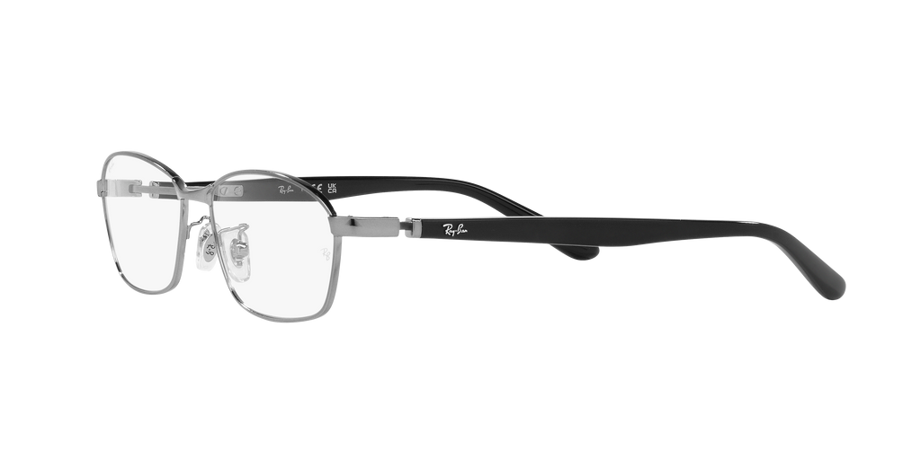 Ray-Ban | 0RX6502D (0RX6502D)