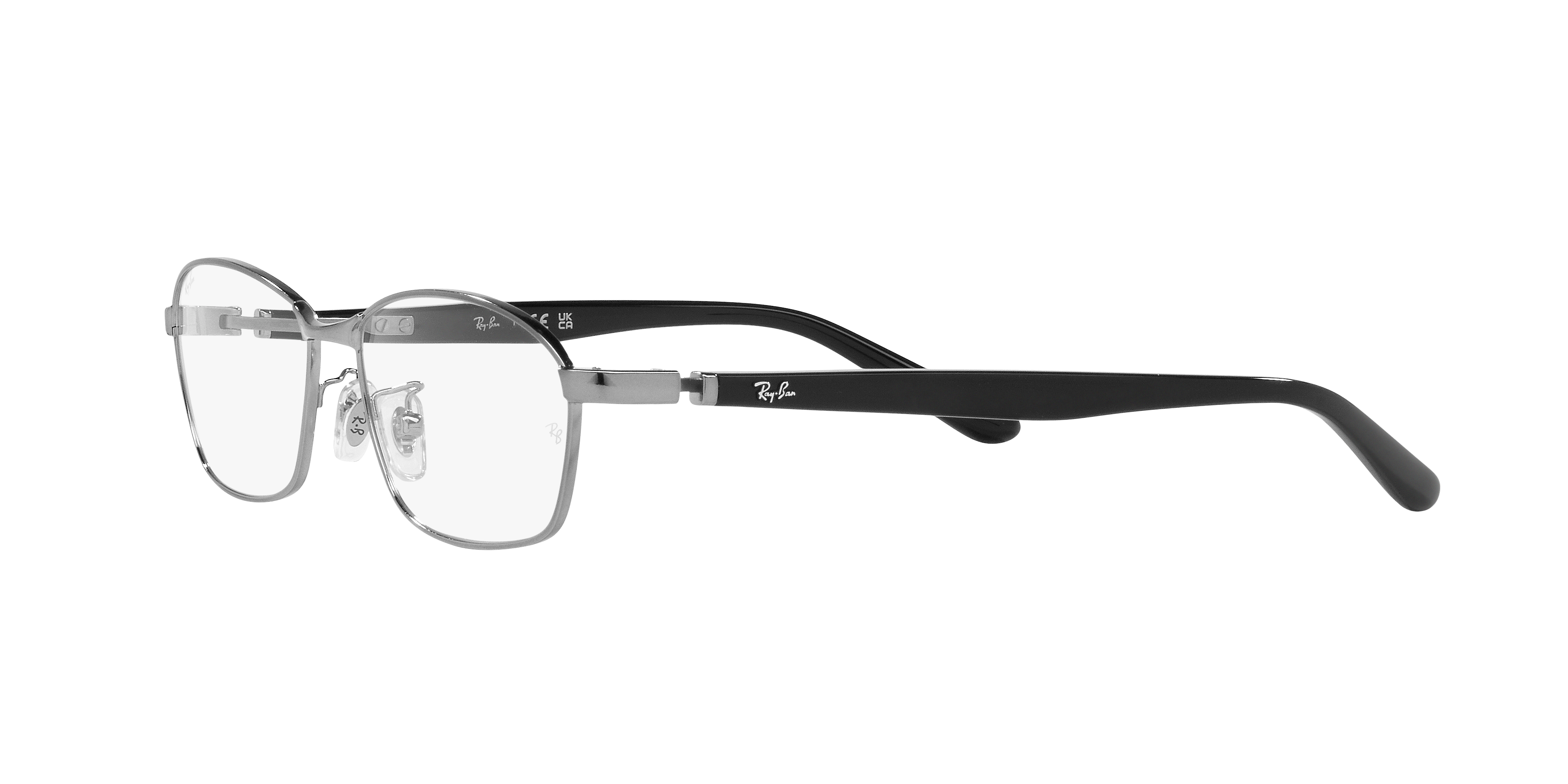 Ray-Ban | 0RX6502D (0RX6502D)