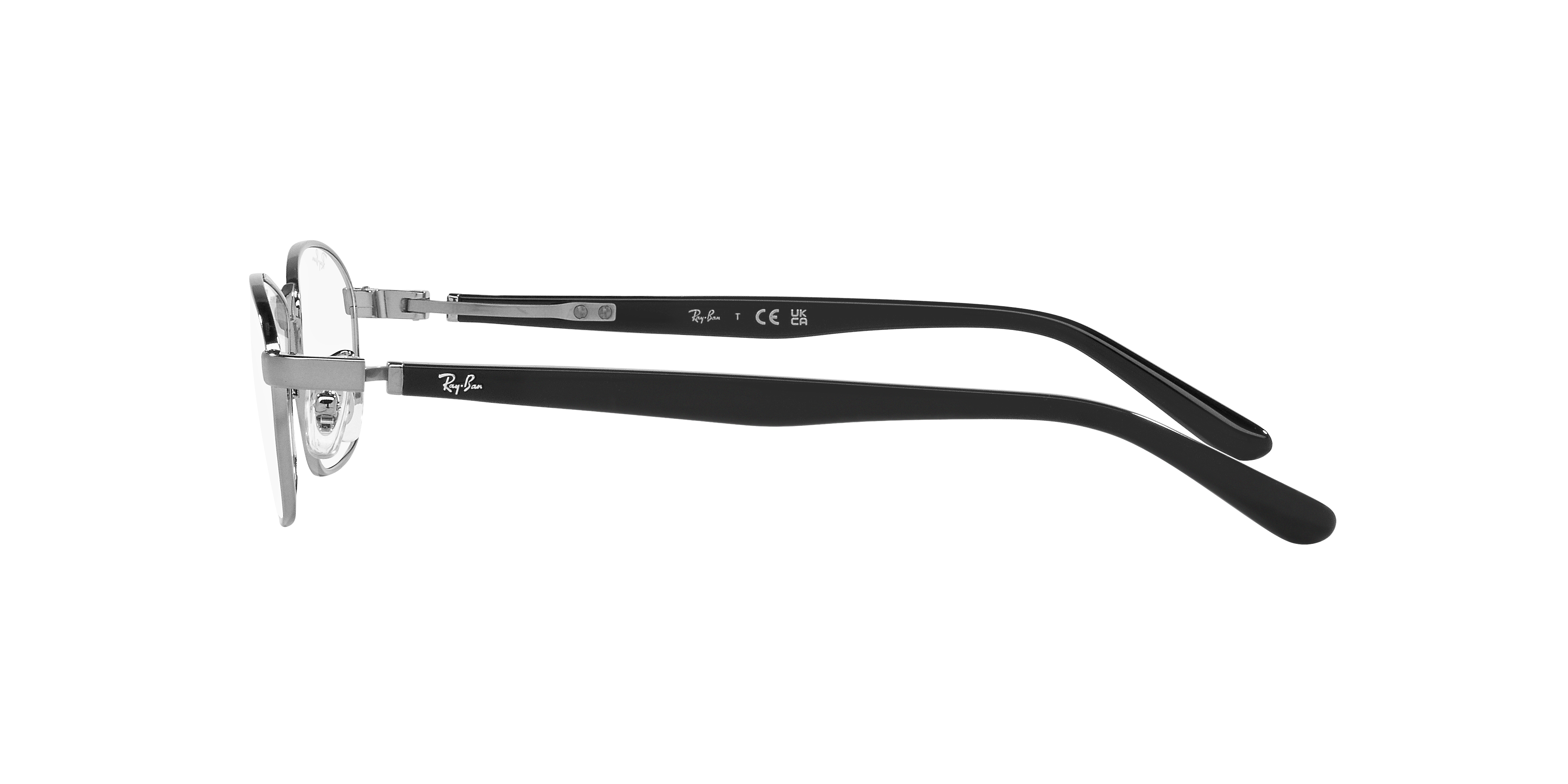 Ray-Ban | 0RX6502D (0RX6502D)