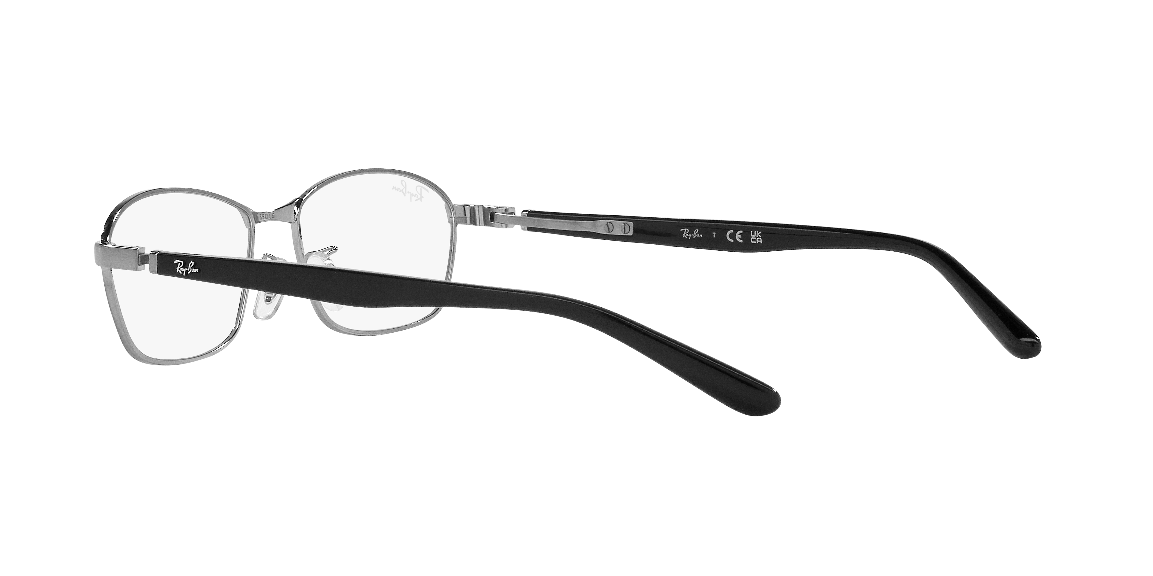 Ray-Ban | 0RX6502D (0RX6502D)