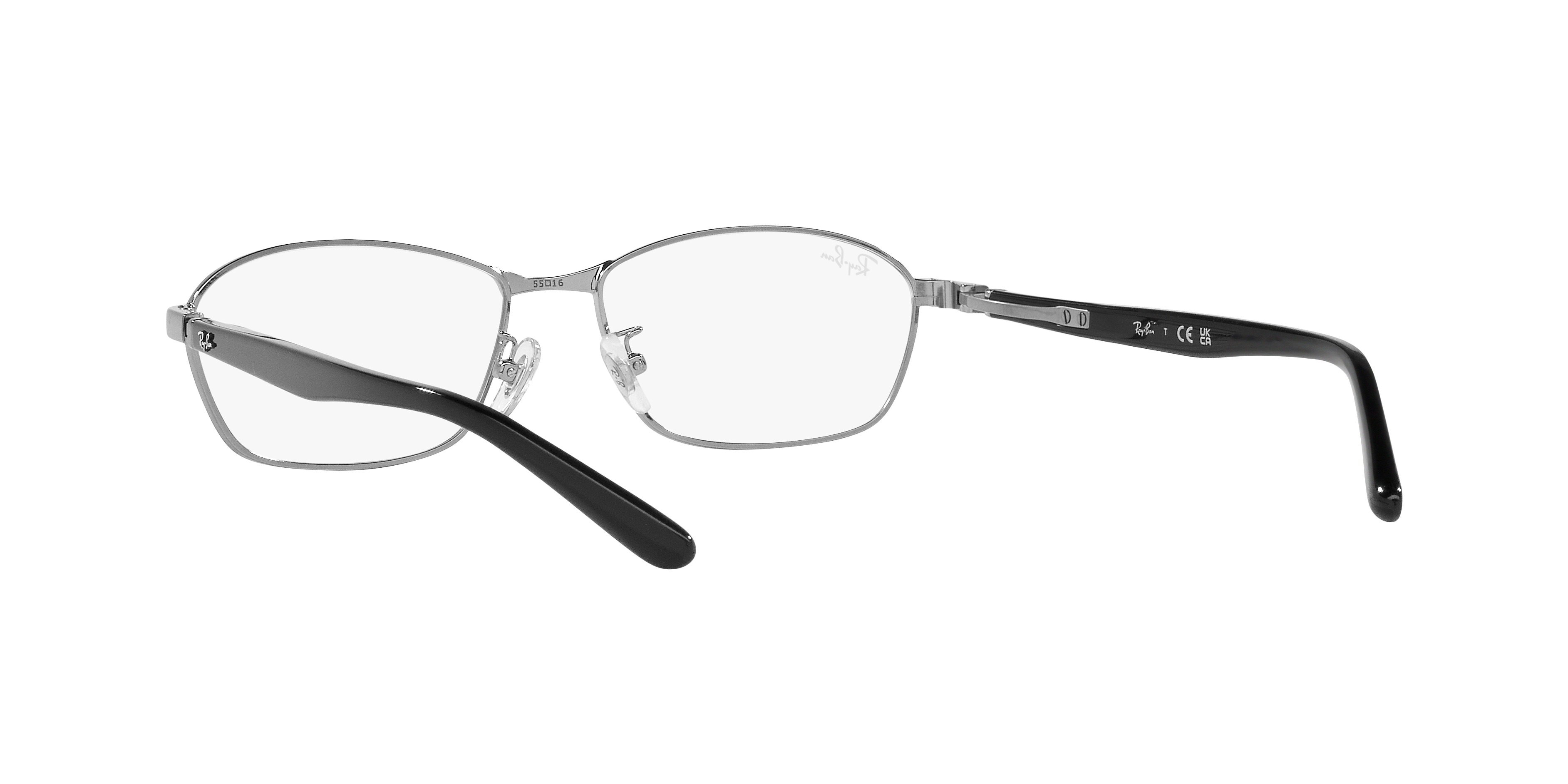 Ray-Ban | 0RX6502D (0RX6502D)