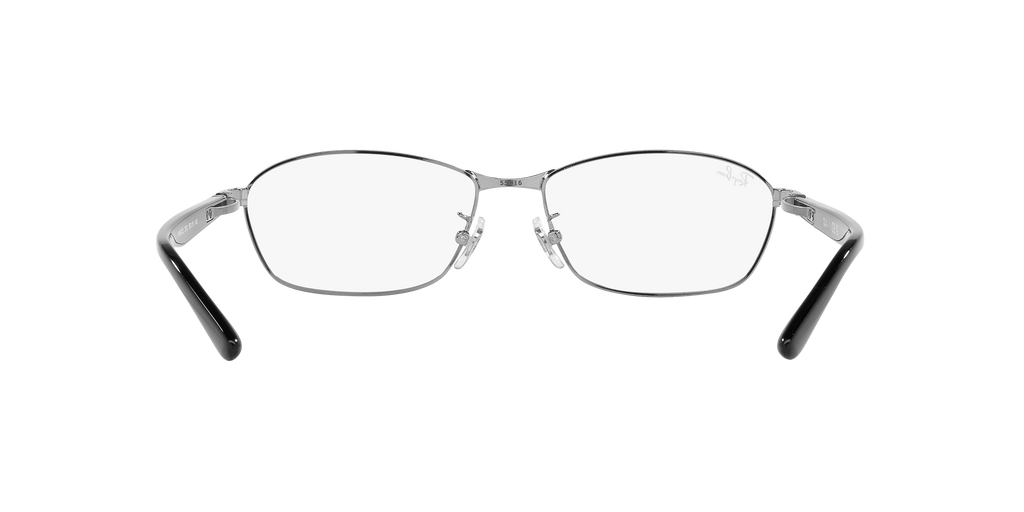 Ray-Ban | 0RX6502D (0RX6502D)