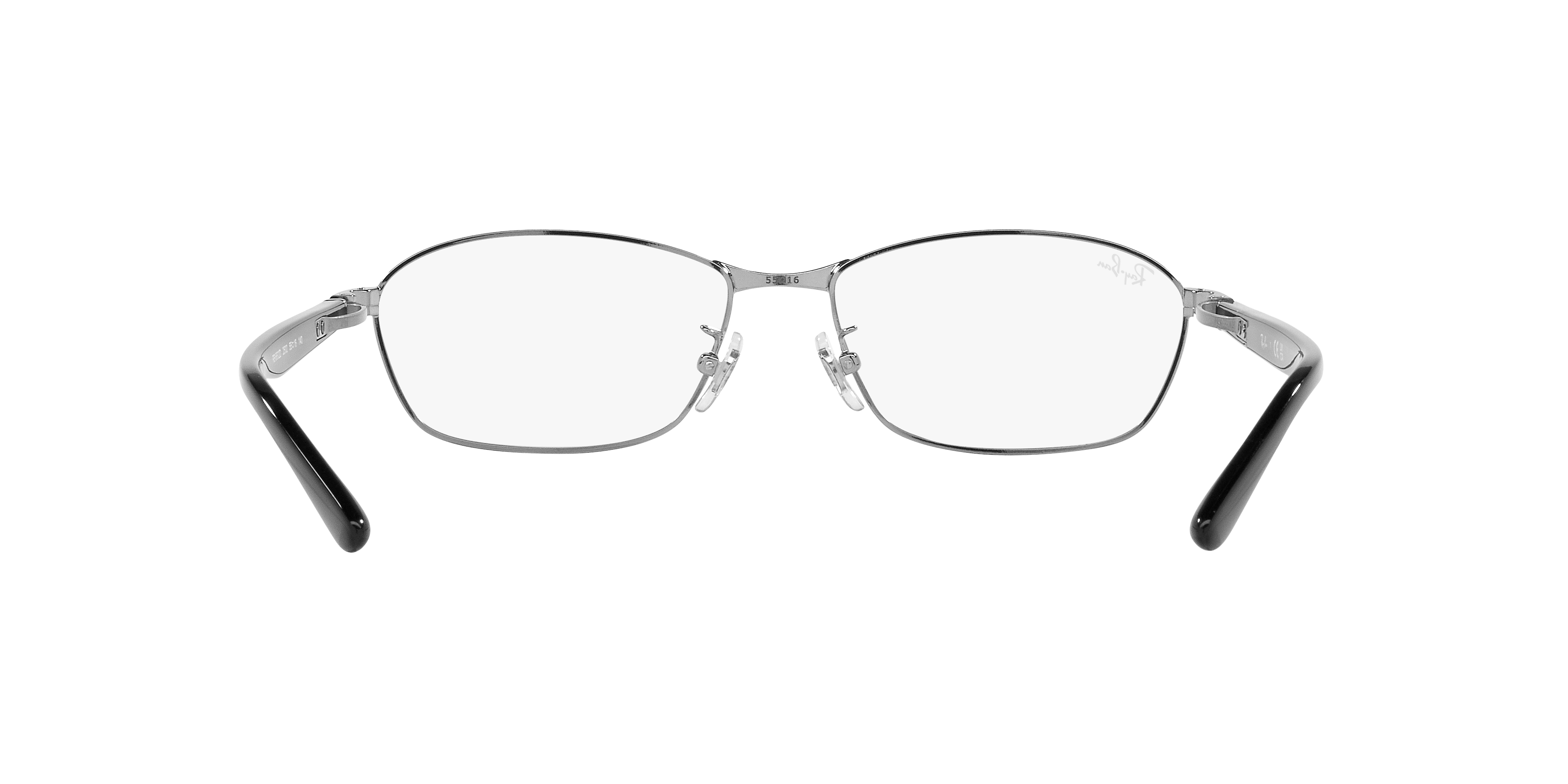 Ray-Ban | 0RX6502D (0RX6502D)