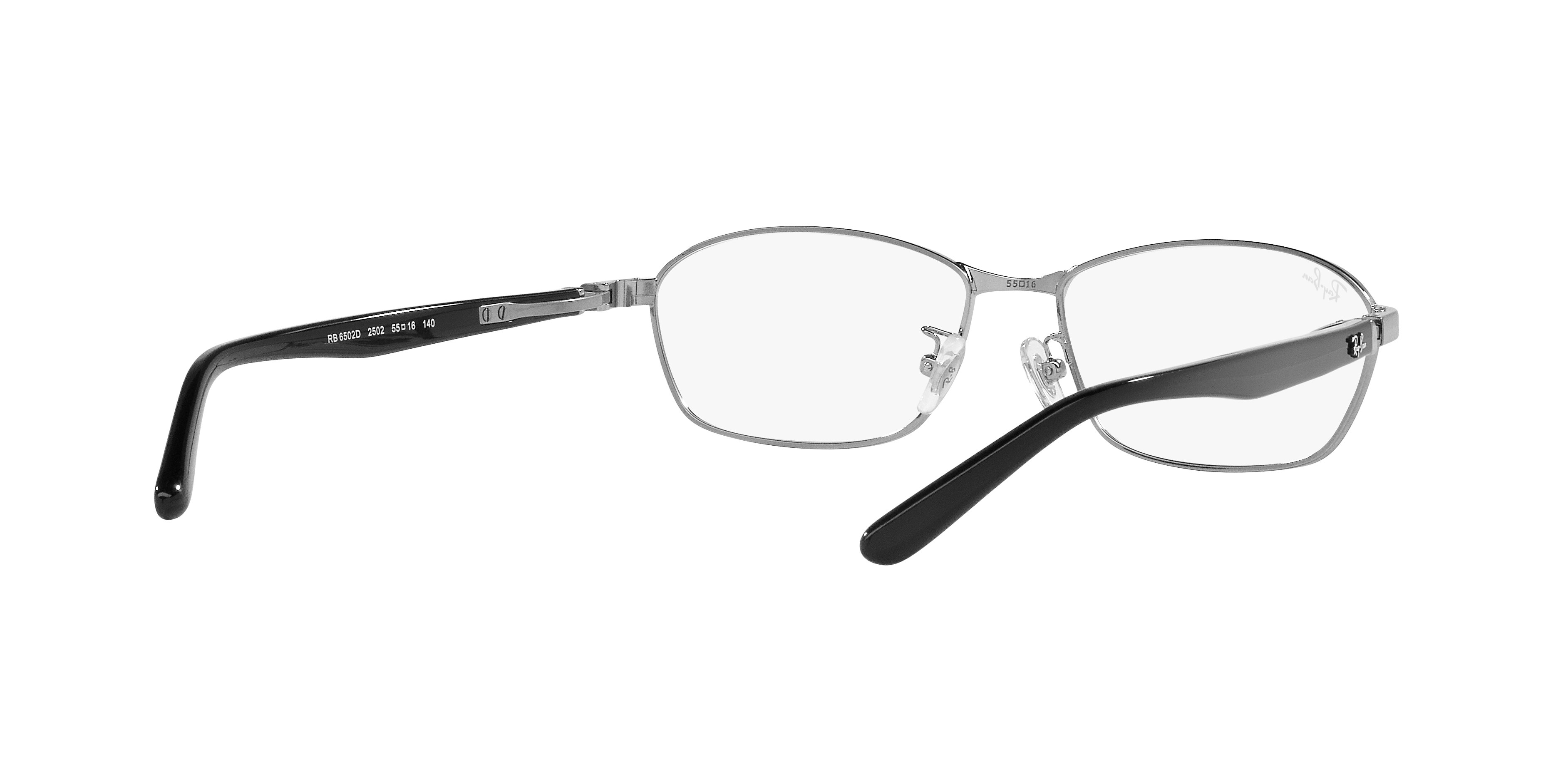 Ray-Ban | 0RX6502D (0RX6502D)