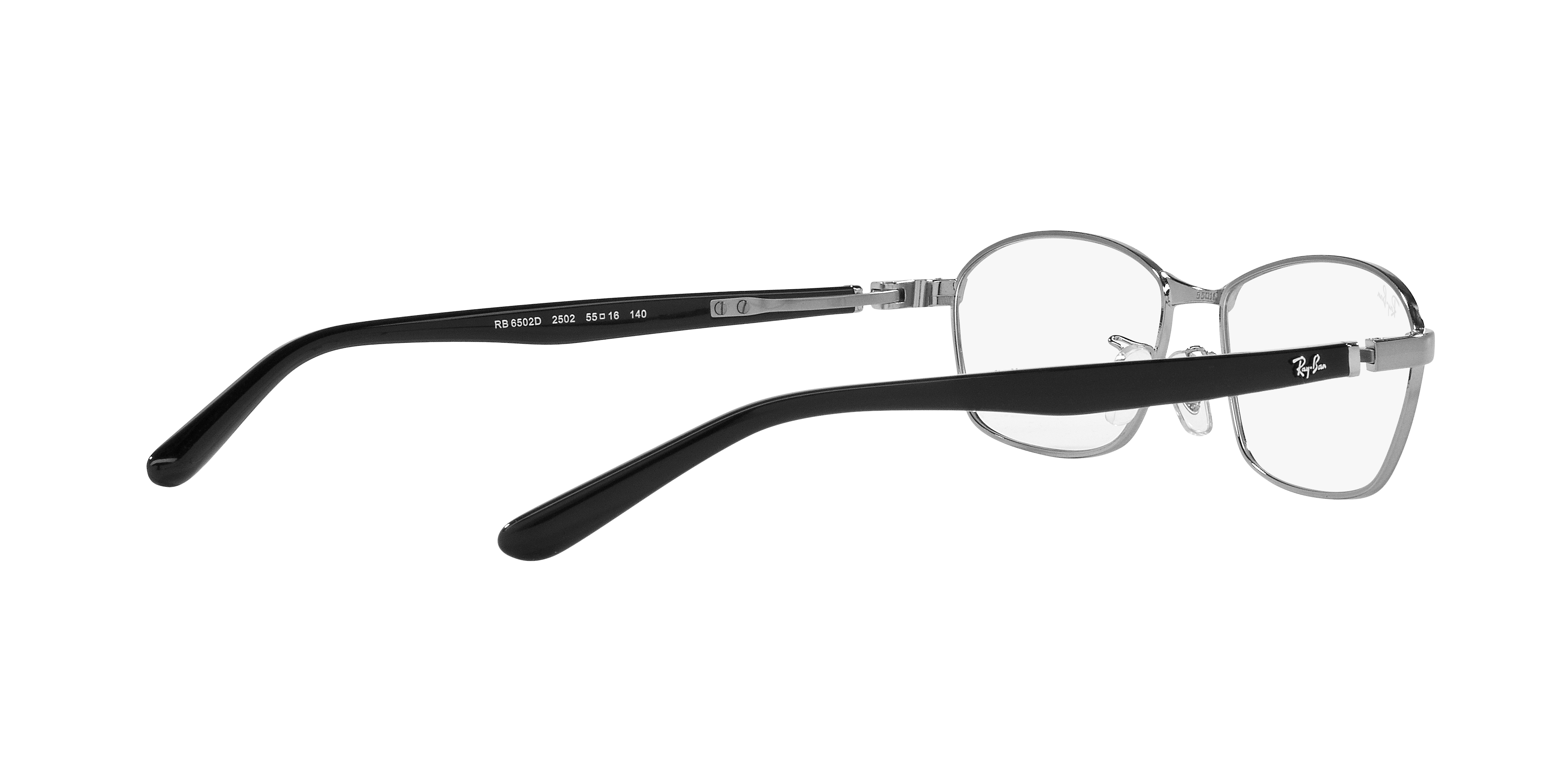 Ray-Ban | 0RX6502D (0RX6502D)
