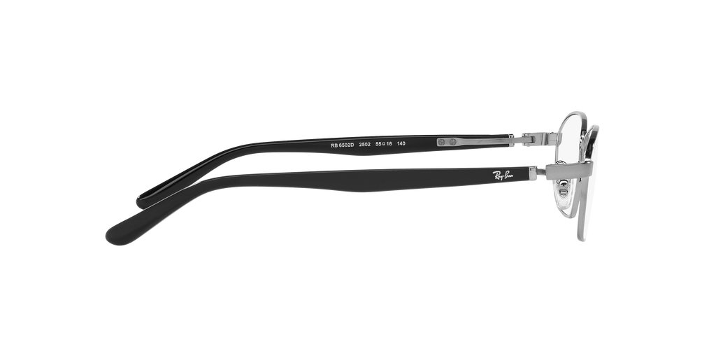 Ray-Ban | 0RX6502D (0RX6502D)