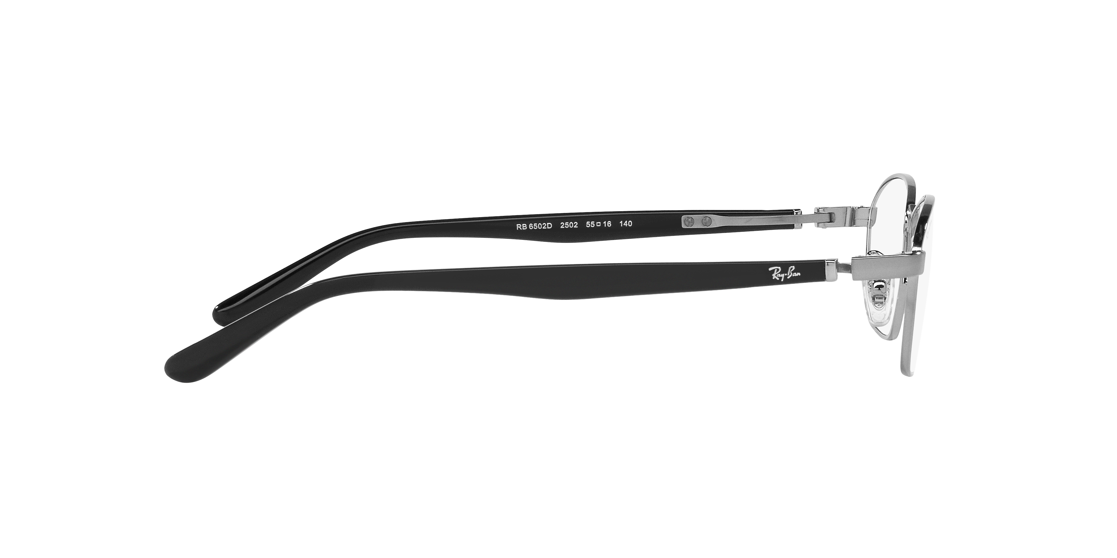 Ray-Ban | 0RX6502D (0RX6502D)