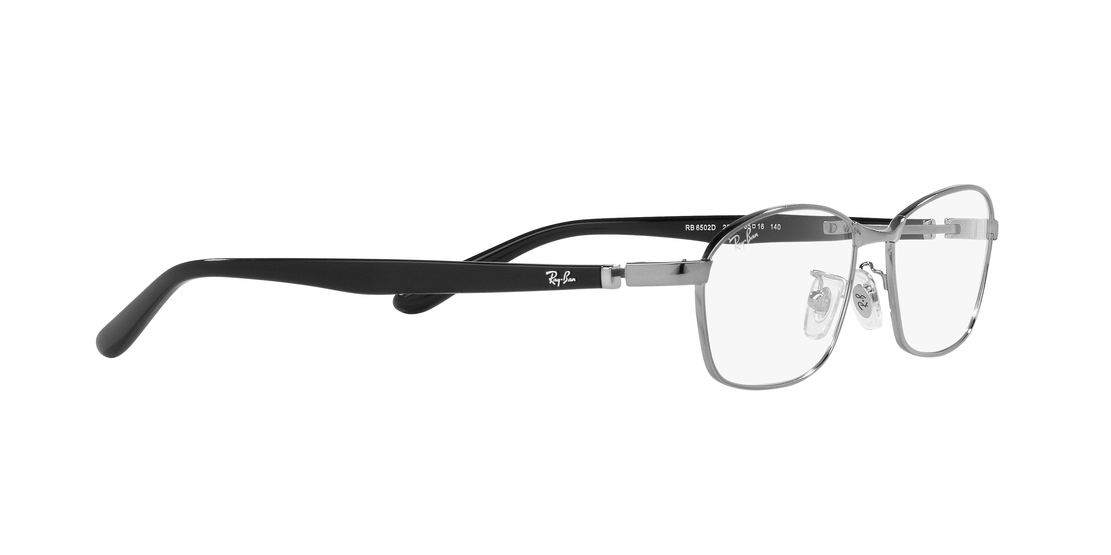 Ray-Ban | 0RX6502D (0RX6502D)