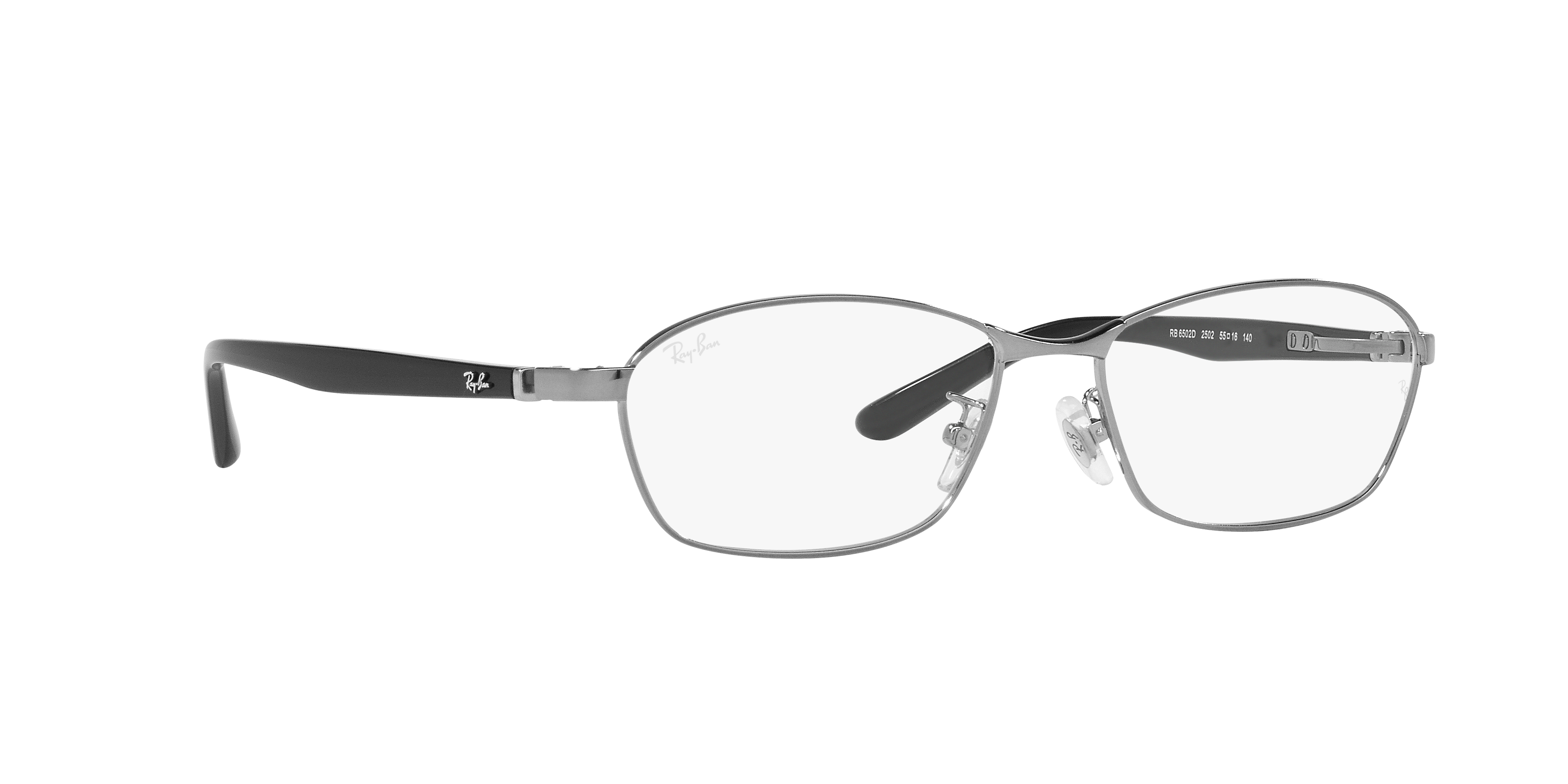 Ray-Ban | 0RX6502D (0RX6502D)
