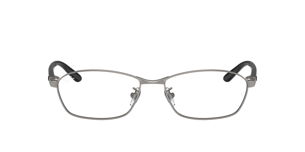 Ray-Ban | 0RX6502D (0RX6502D)
