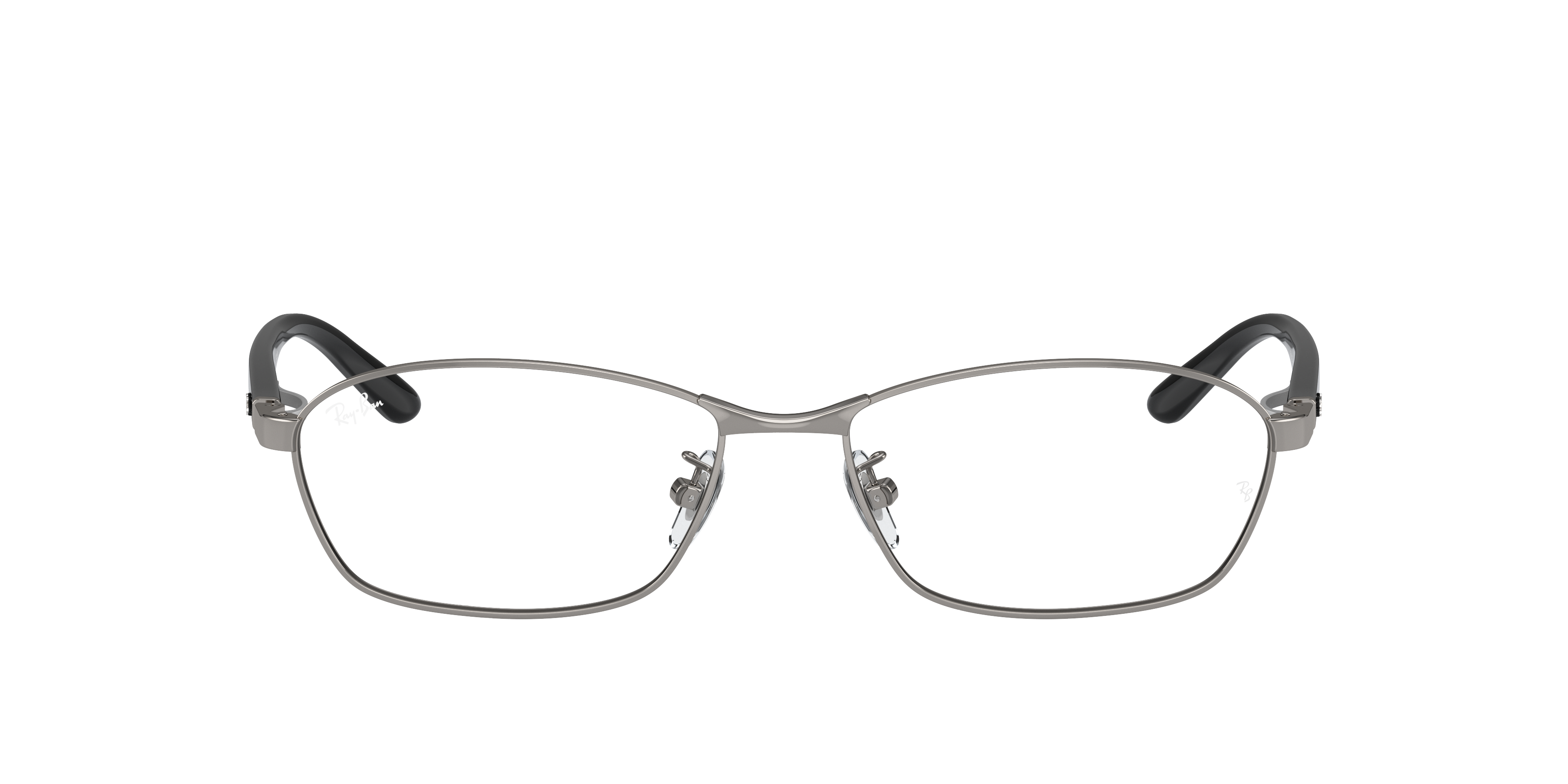 Ray-Ban | 0RX6502D (0RX6502D)