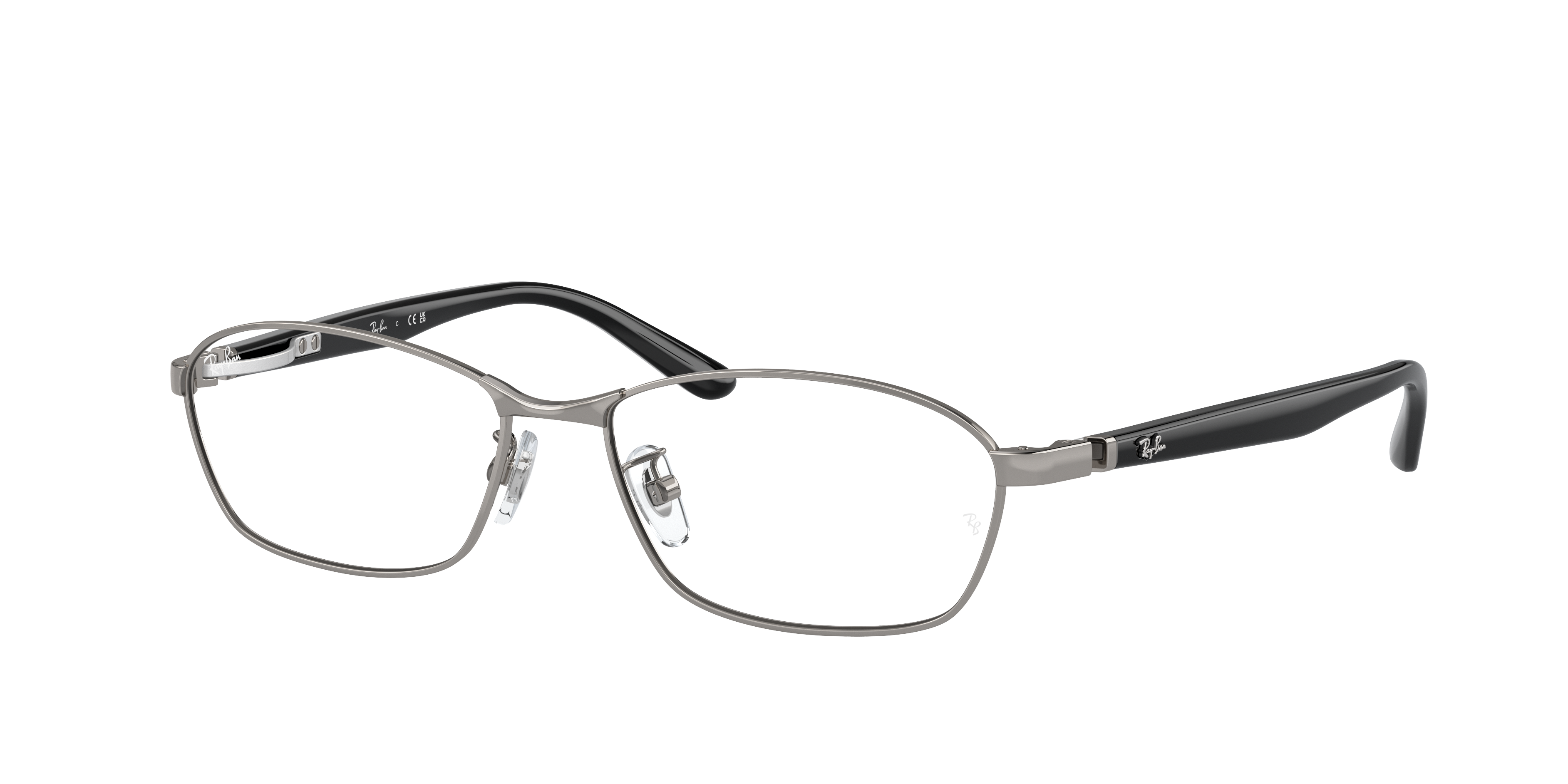Ray-Ban | 0RX6502D (0RX6502D)
