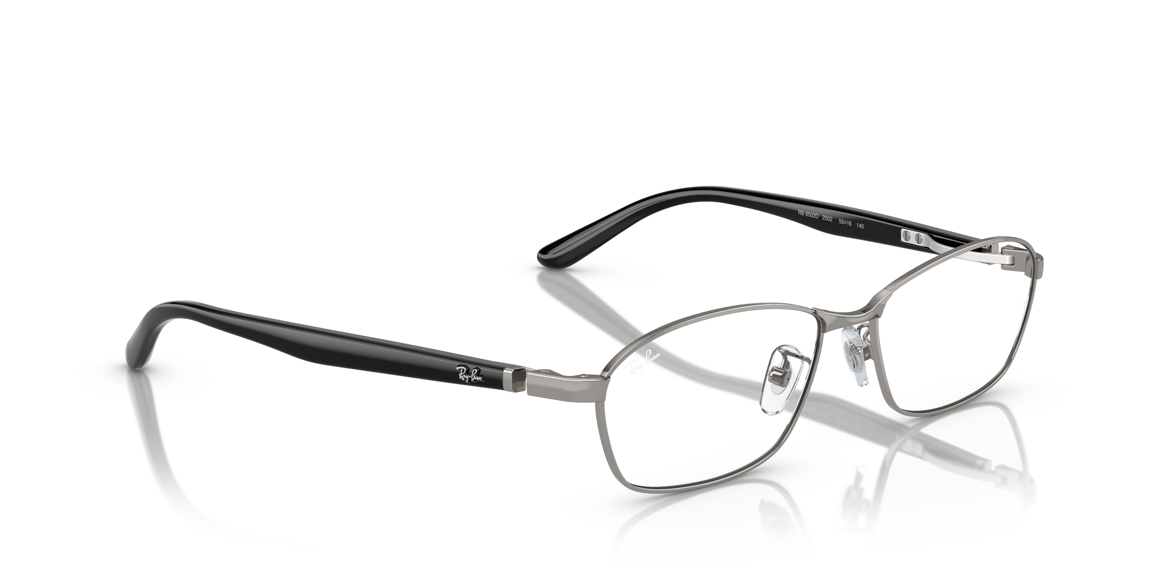 Ray-Ban | 0RX6502D (0RX6502D)