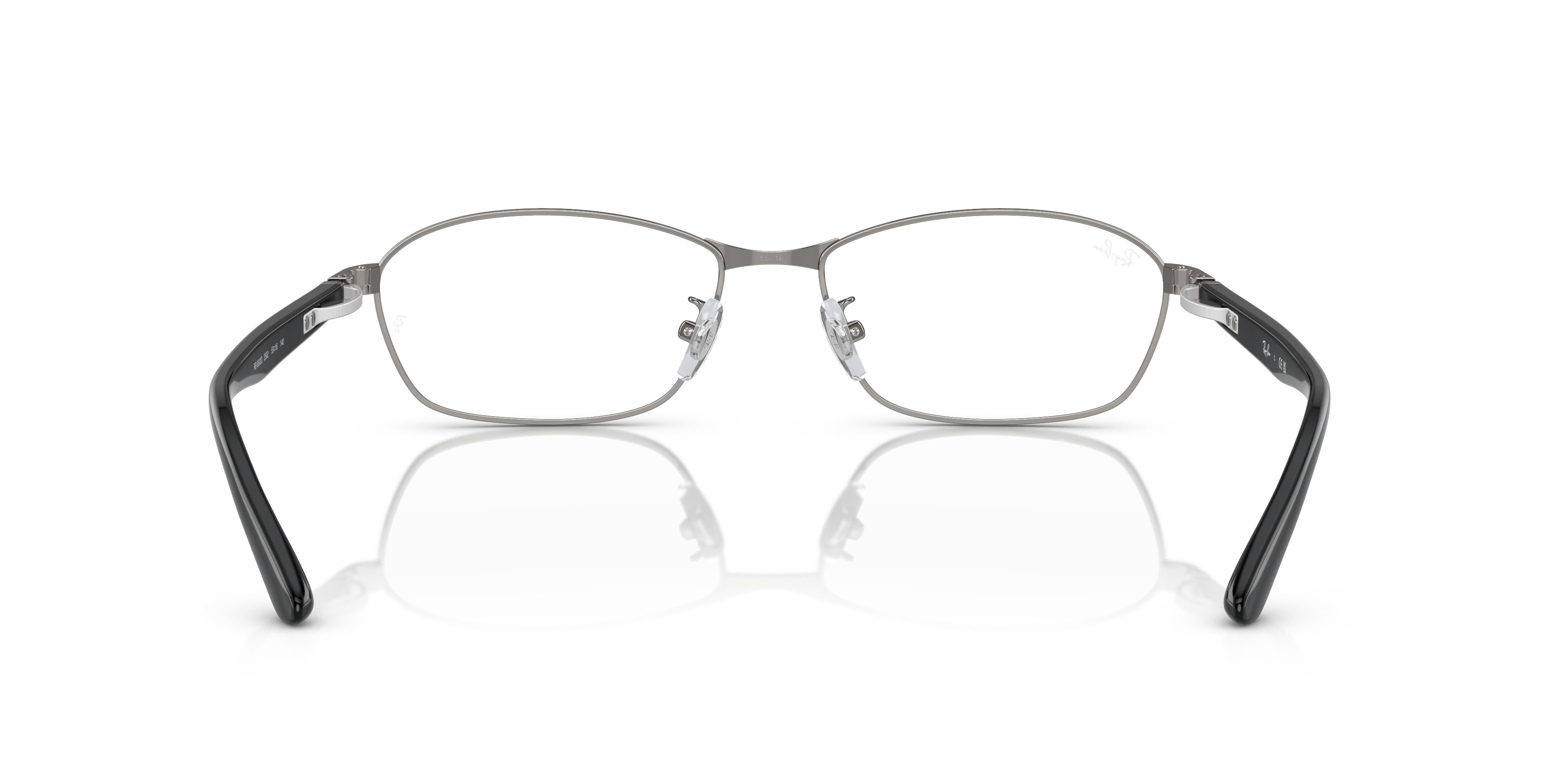 Ray-Ban | 0RX6502D (0RX6502D)