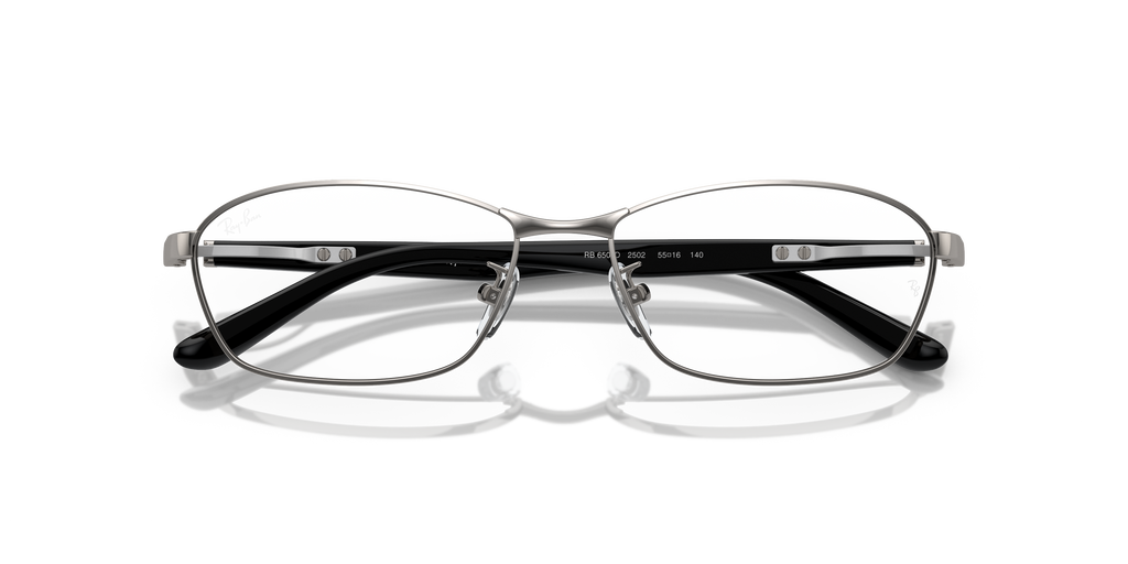Ray-Ban | 0RX6502D (0RX6502D)