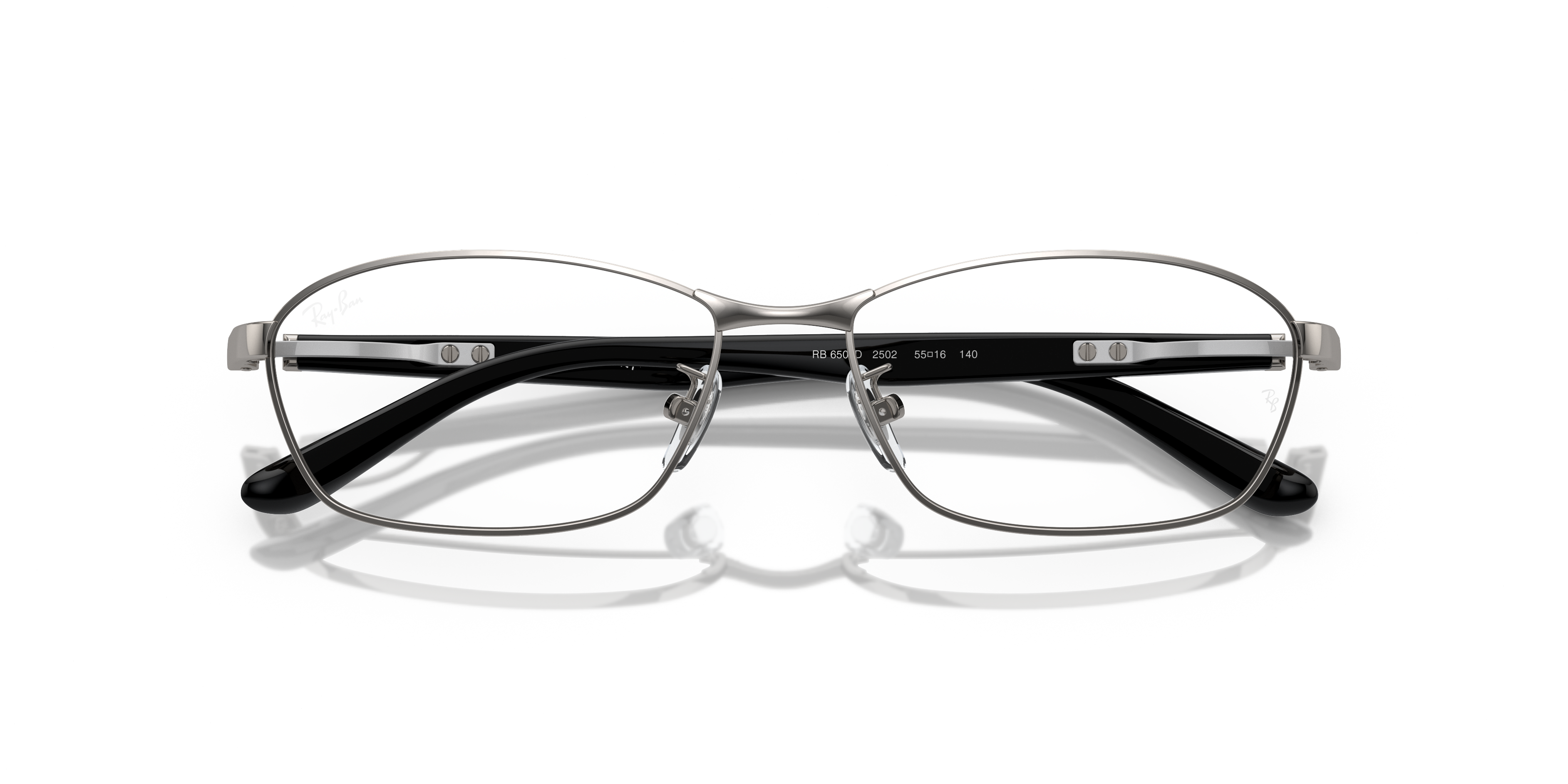 Ray-Ban | 0RX6502D (0RX6502D)