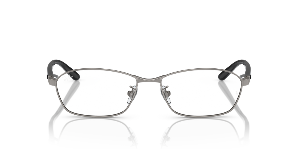 Ray-Ban | 0RX6502D (0RX6502D)