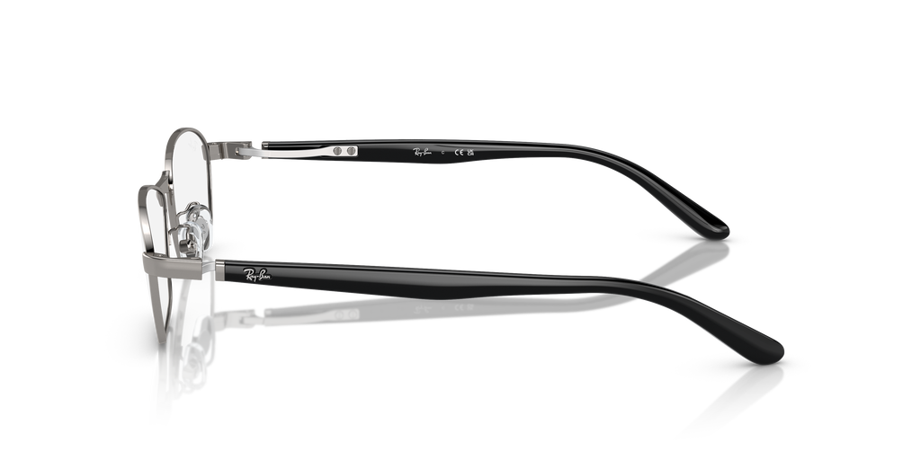 Ray-Ban | 0RX6502D (0RX6502D)