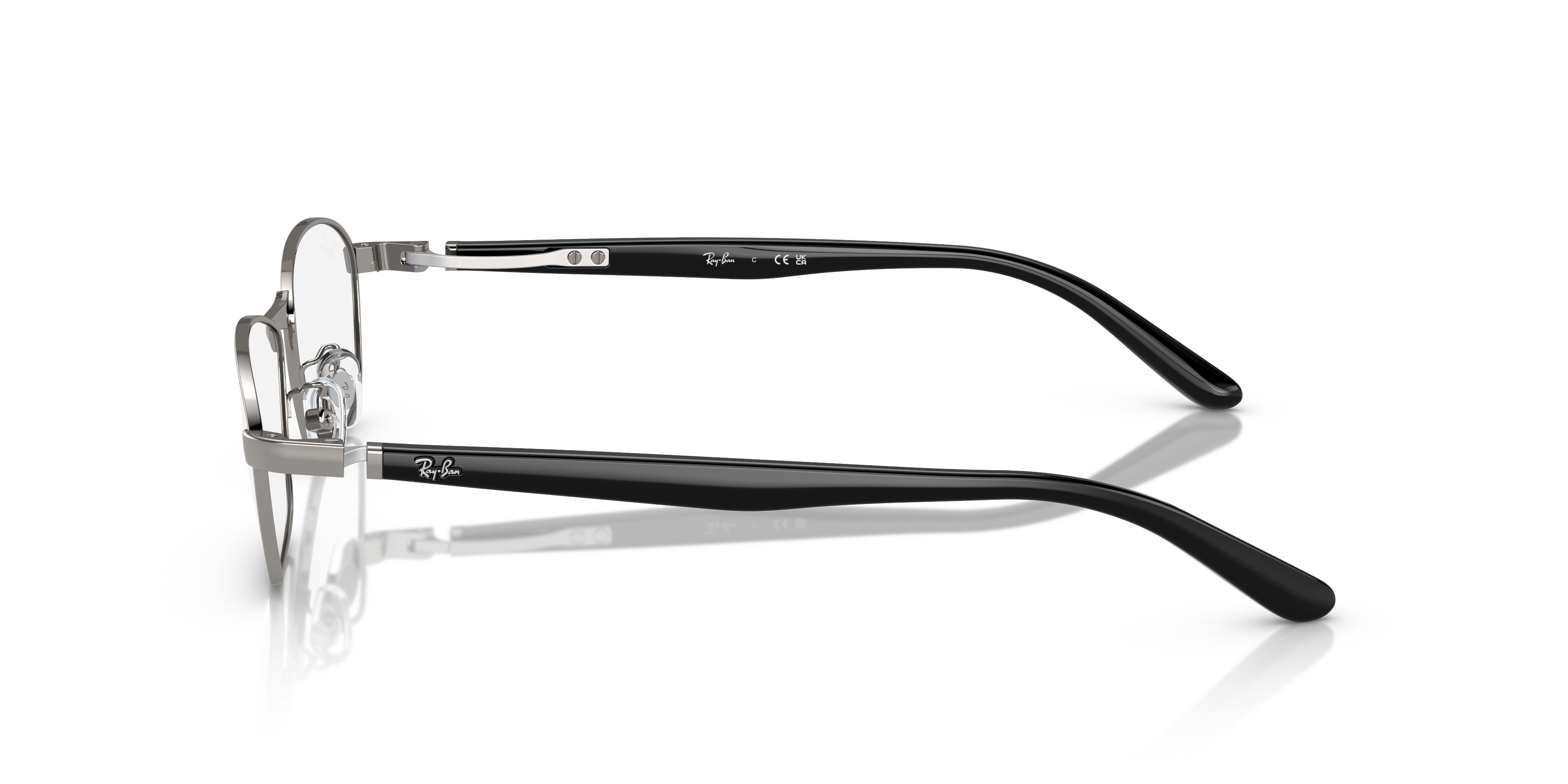 Ray-Ban | 0RX6502D (0RX6502D)