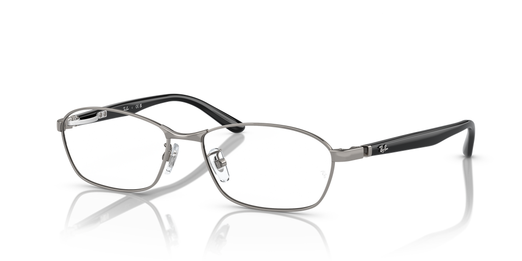 Ray-Ban | 0RX6502D (0RX6502D)