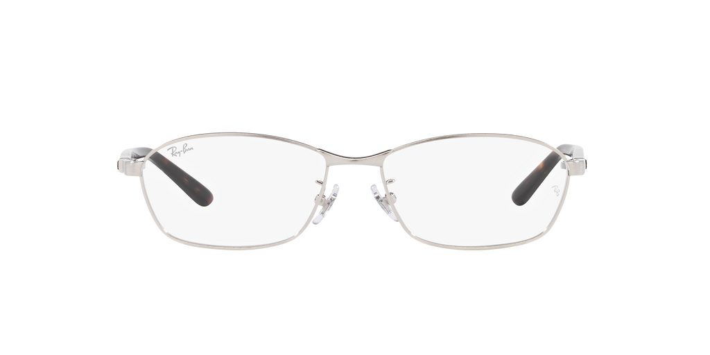 Ray-Ban | 0RX6502D (0RX6502D)