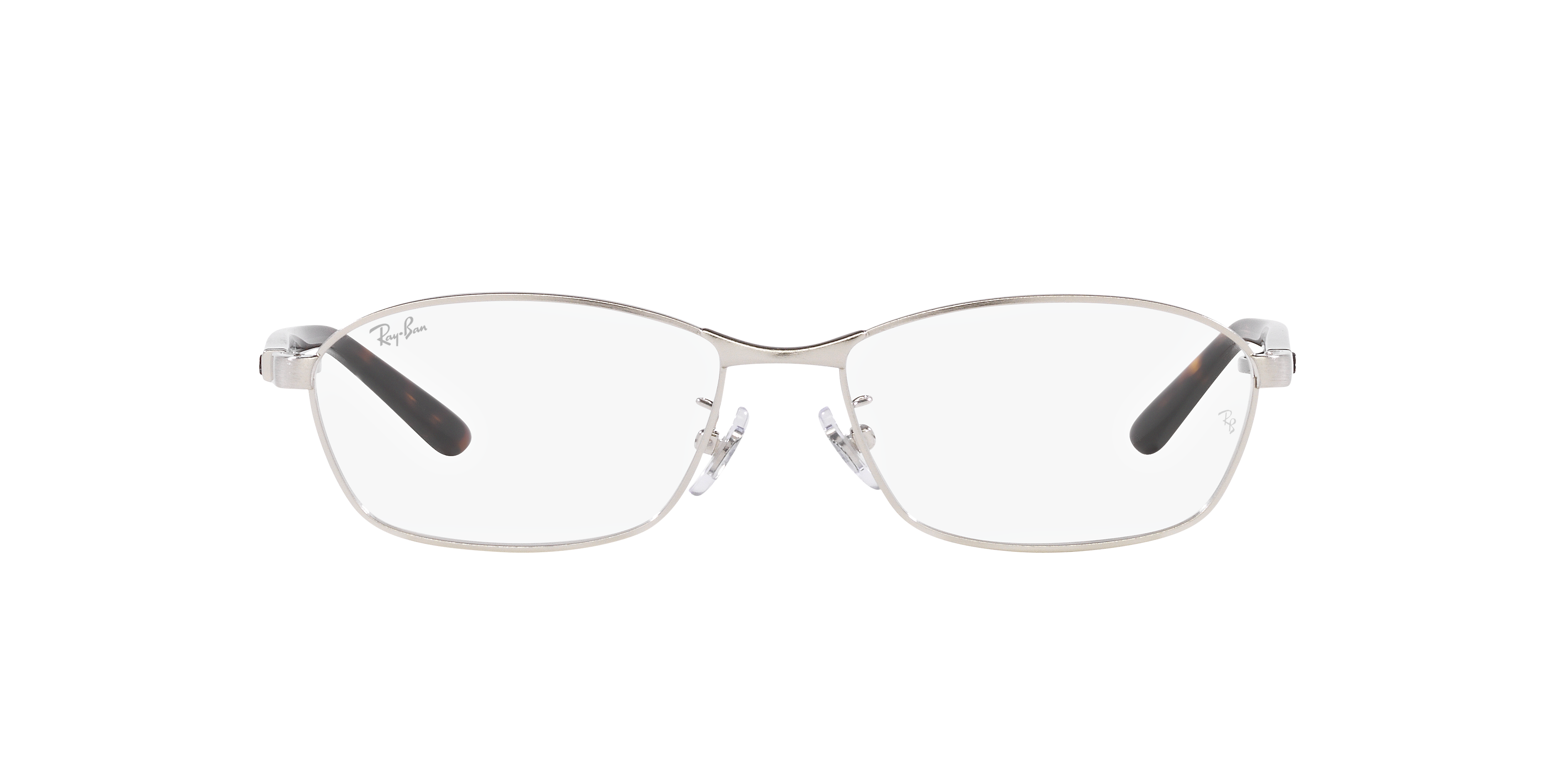 Ray-Ban | 0RX6502D (0RX6502D)