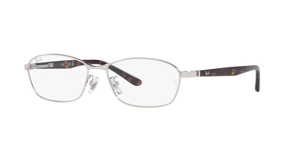 Ray-Ban | 0RX6502D (0RX6502D)