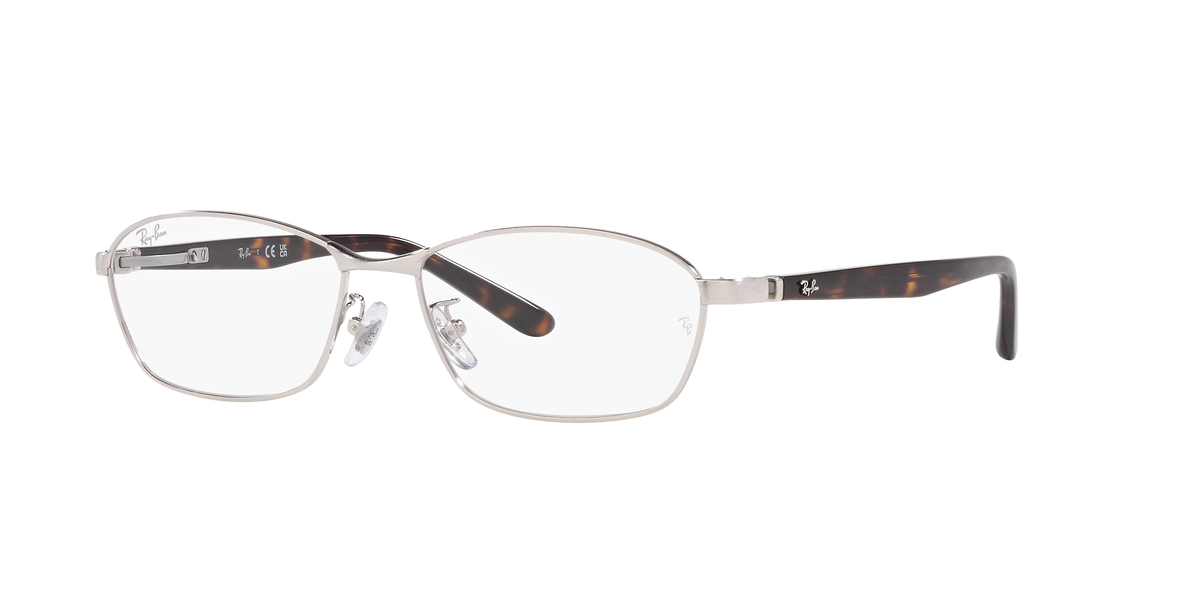 Ray-Ban | 0RX6502D (0RX6502D)