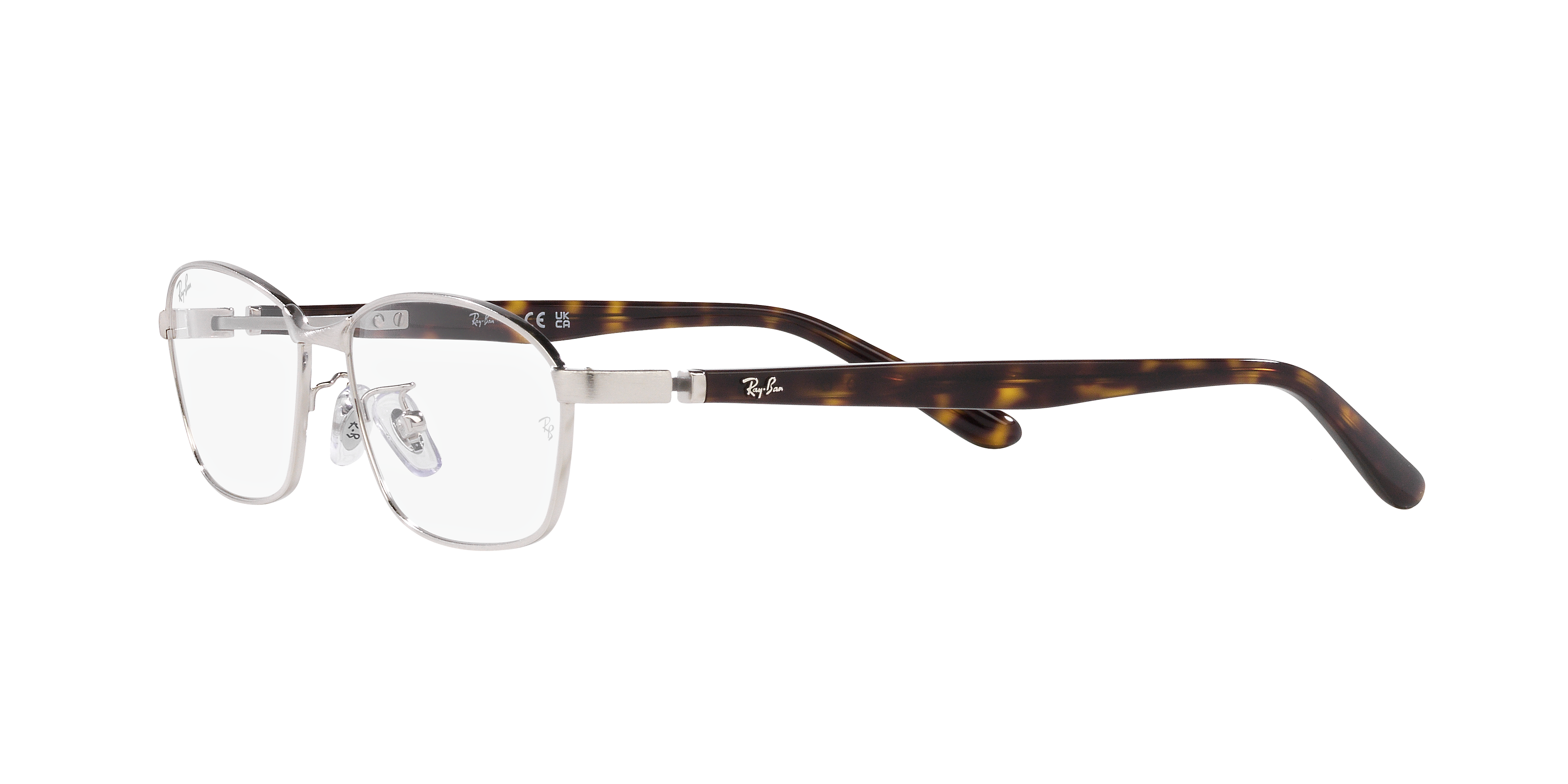 Ray-Ban | 0RX6502D (0RX6502D)