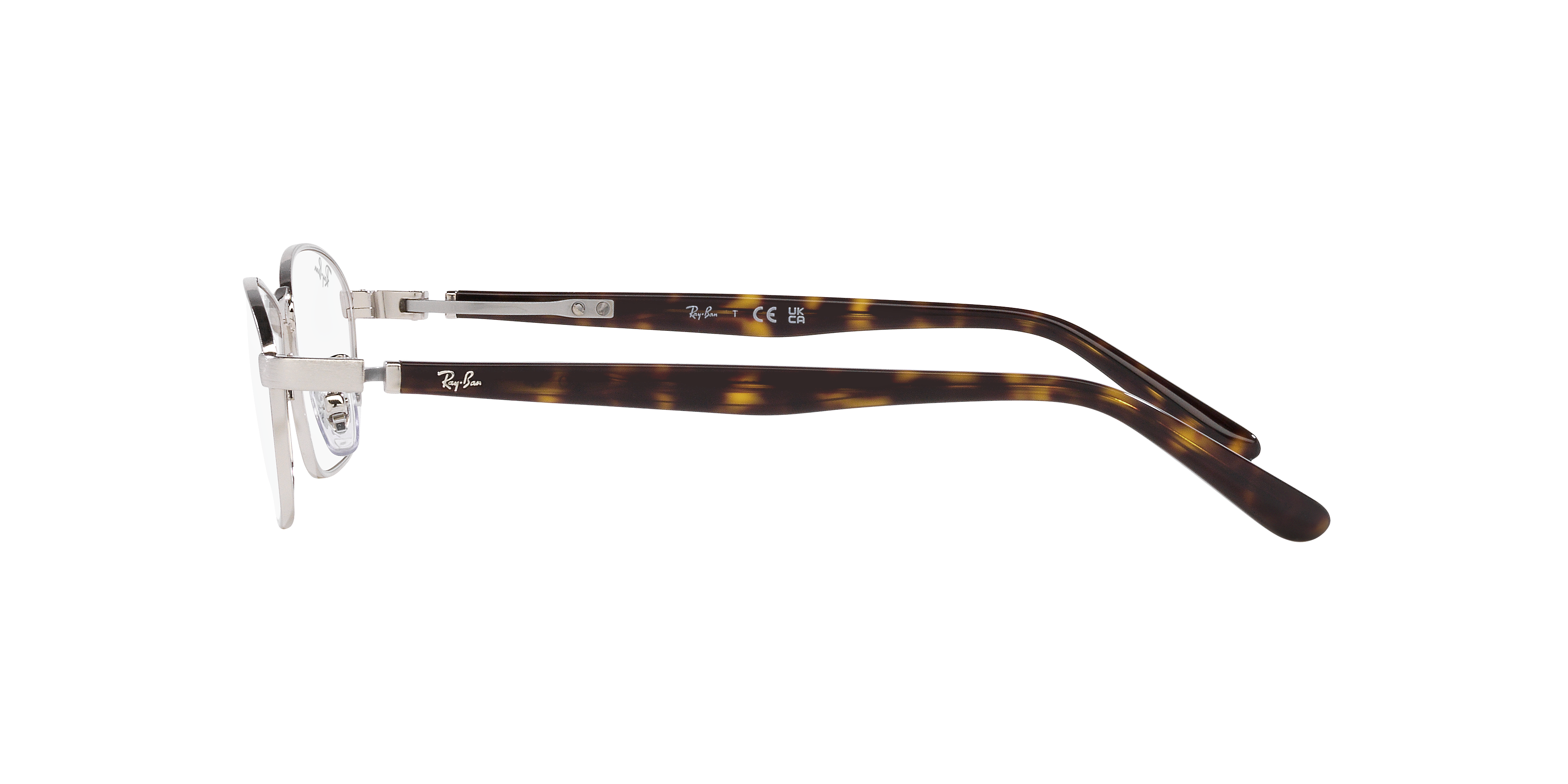 Ray-Ban | 0RX6502D (0RX6502D)