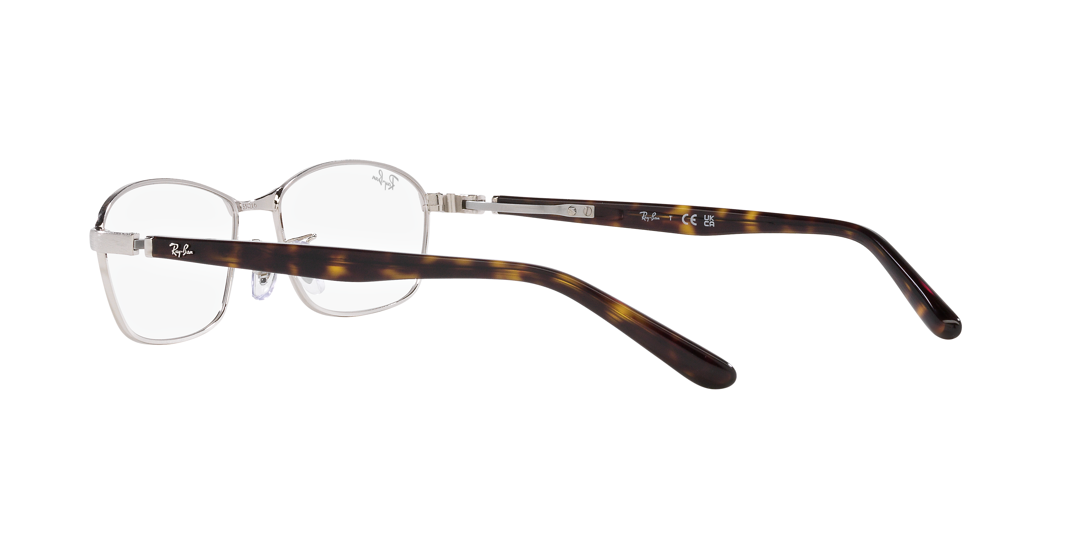 Ray-Ban | 0RX6502D (0RX6502D)