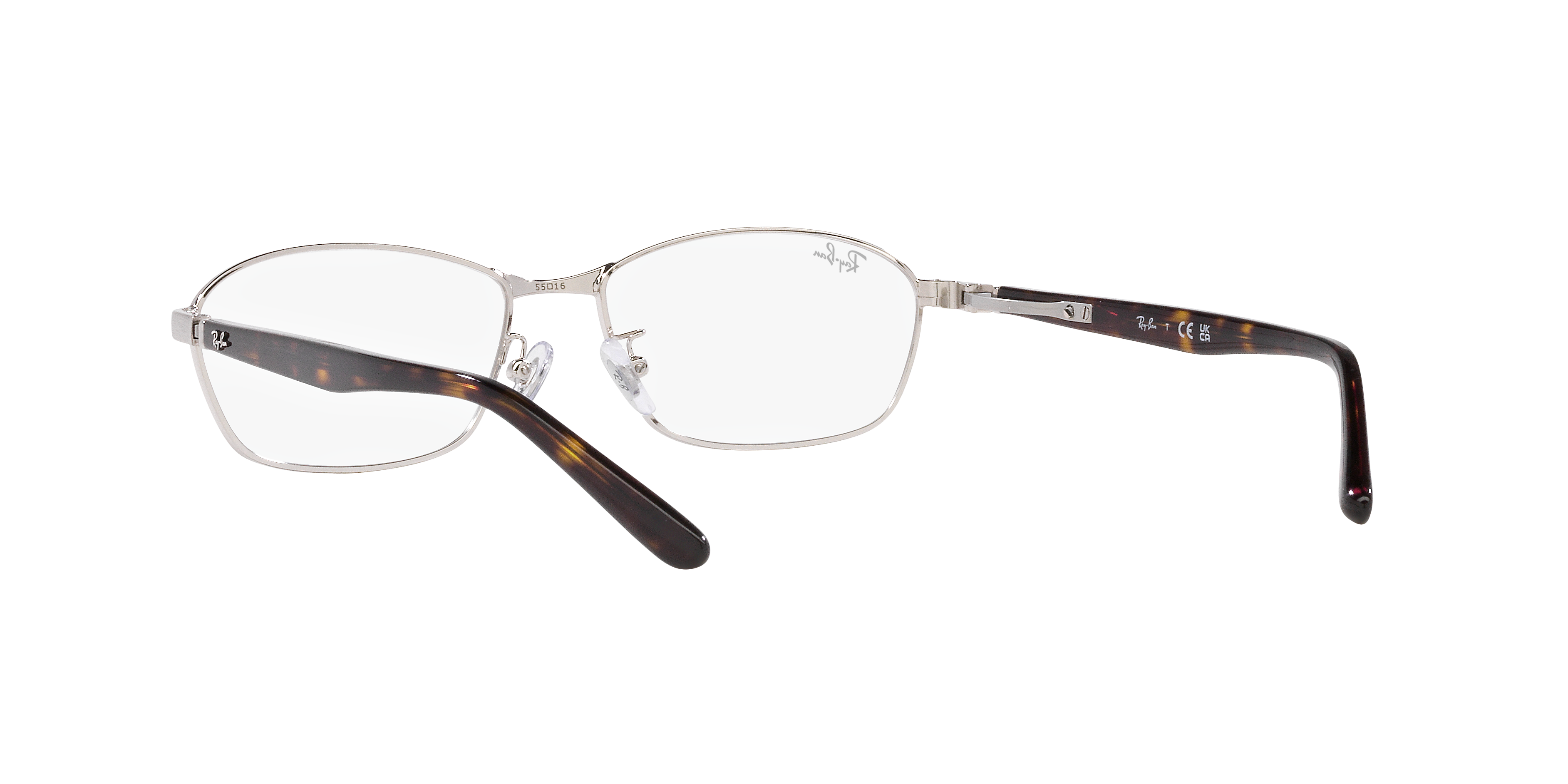 Ray-Ban | 0RX6502D (0RX6502D)