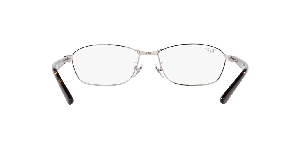 Ray-Ban | 0RX6502D (0RX6502D)