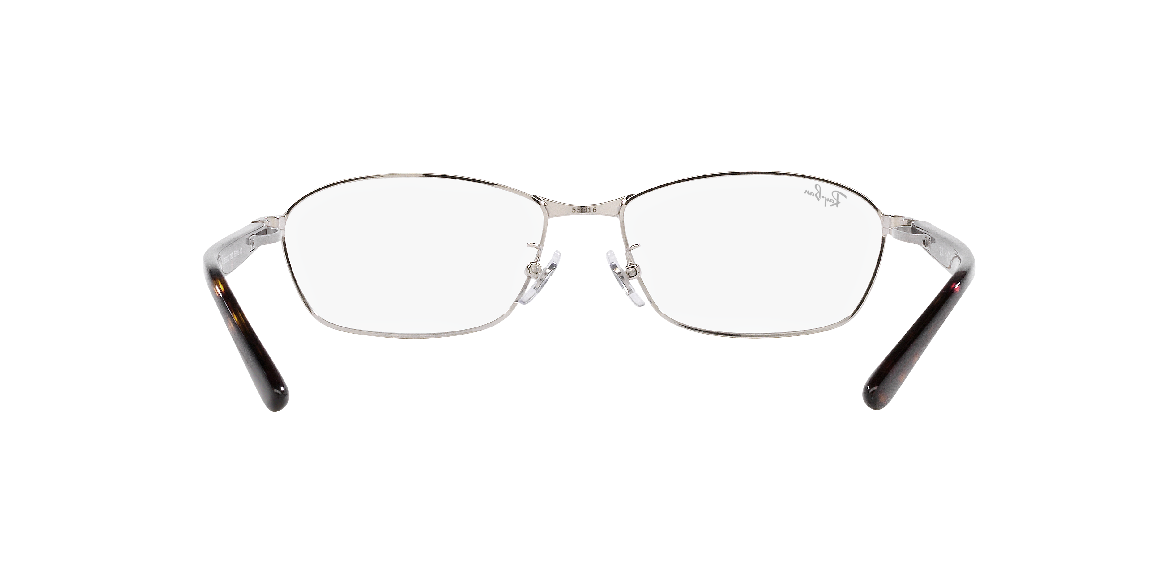 Ray-Ban | 0RX6502D (0RX6502D)