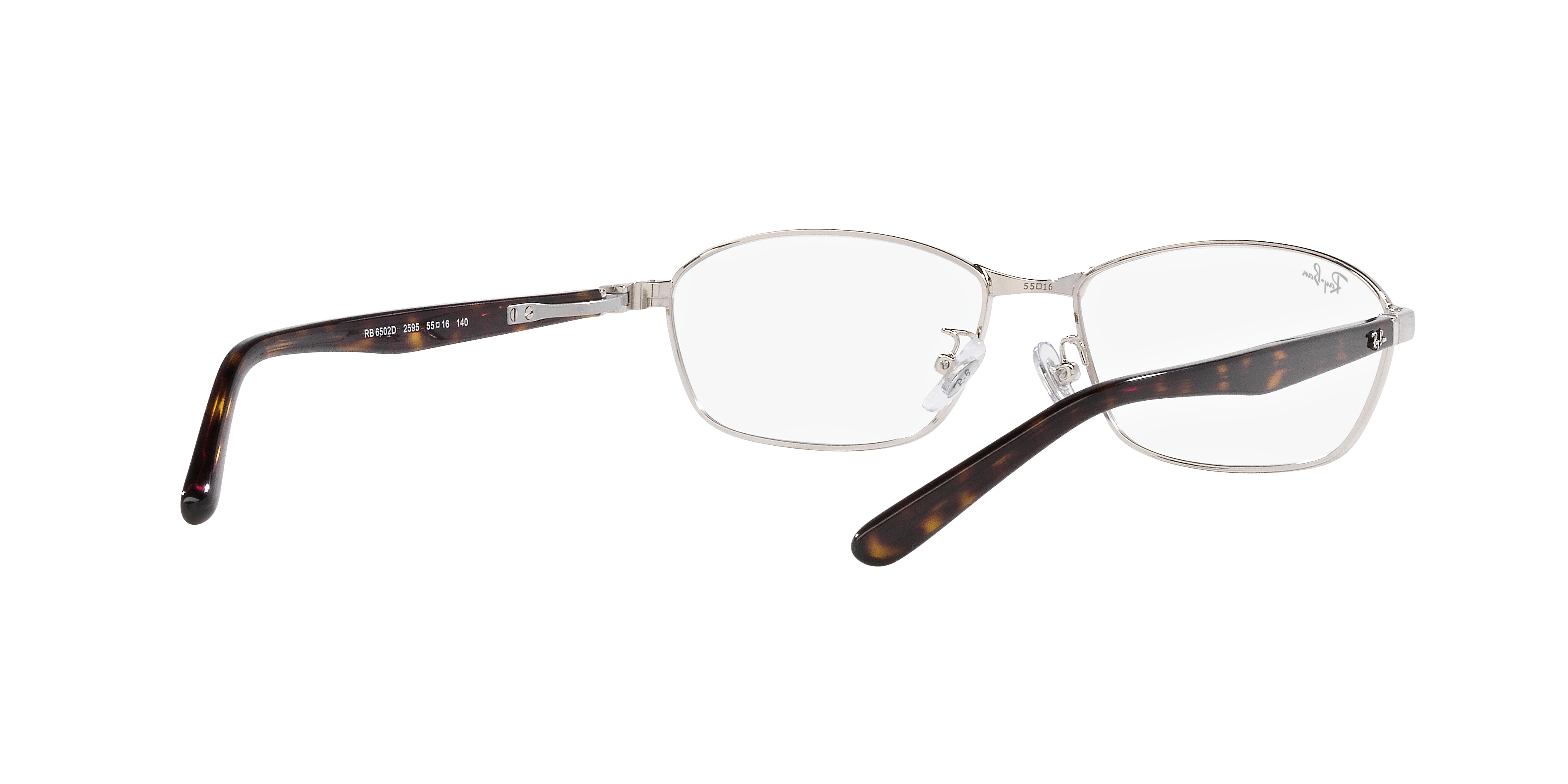 Ray-Ban | 0RX6502D (0RX6502D)