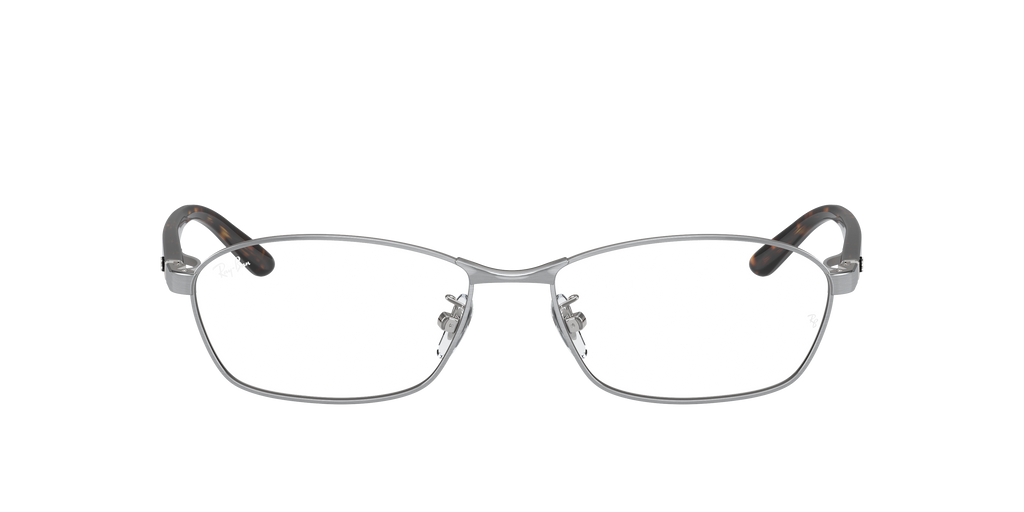 Ray-Ban | 0RX6502D (0RX6502D)