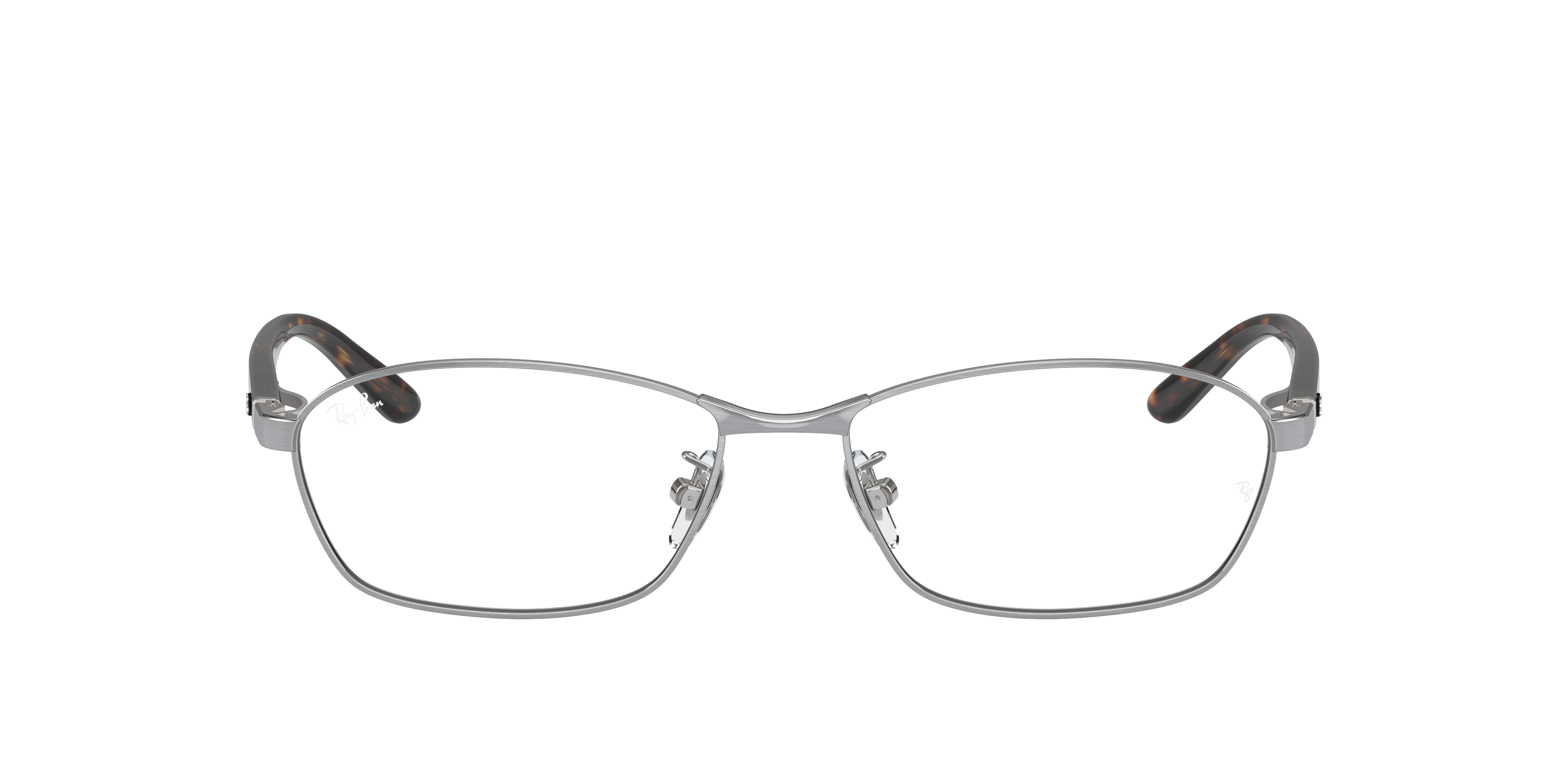 Ray-Ban | 0RX6502D (0RX6502D)