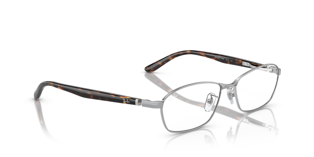 Ray-Ban | 0RX6502D (0RX6502D)