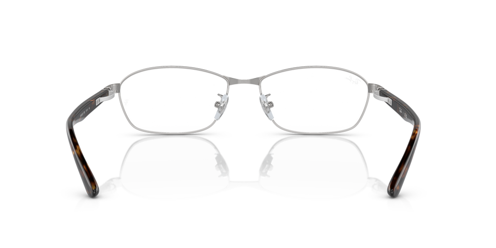 Ray-Ban | 0RX6502D (0RX6502D)