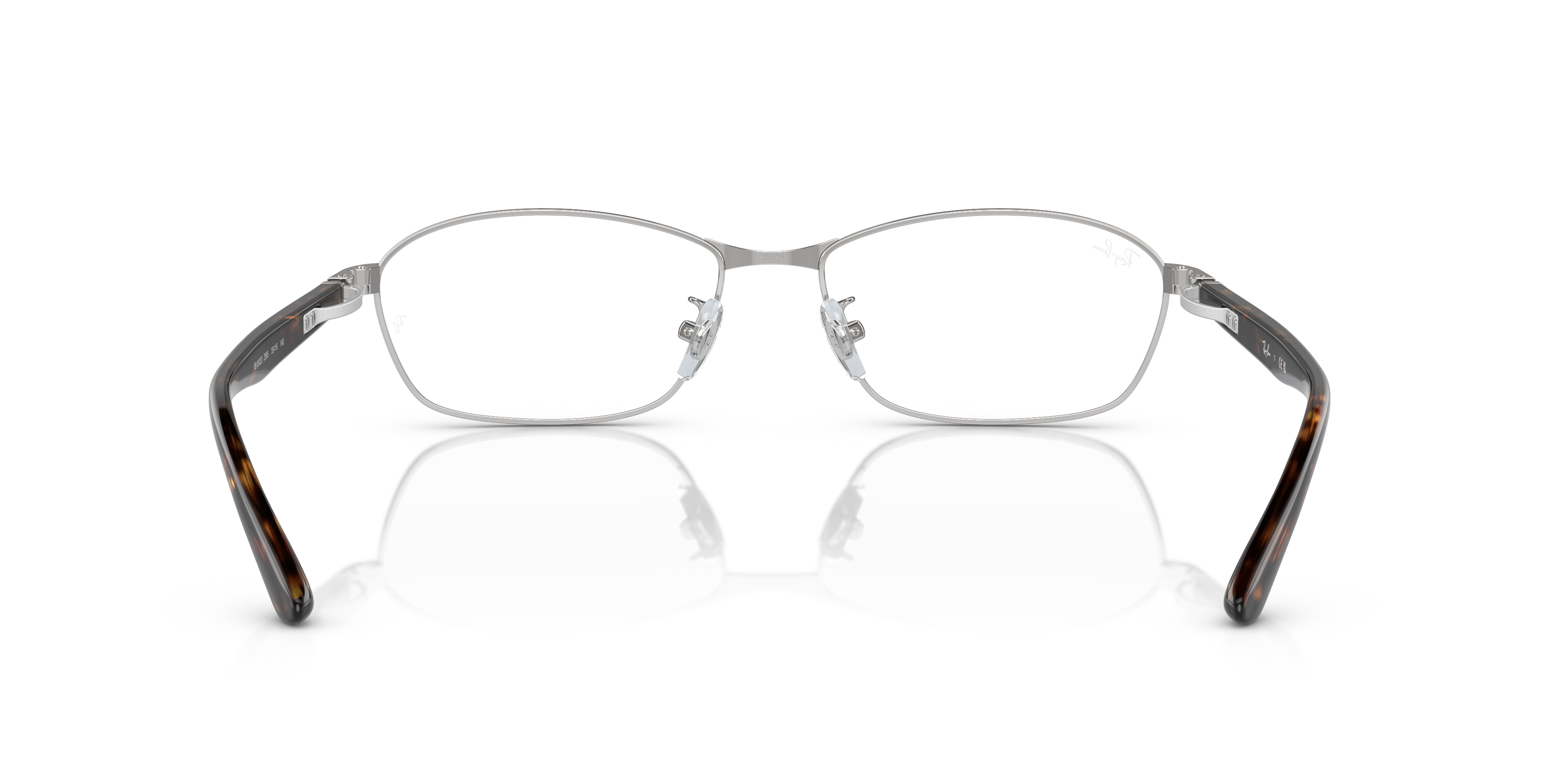Ray-Ban | 0RX6502D (0RX6502D)