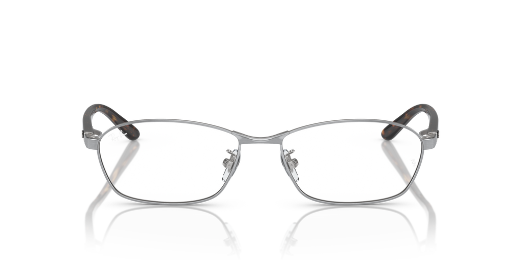 Ray-Ban | 0RX6502D (0RX6502D)