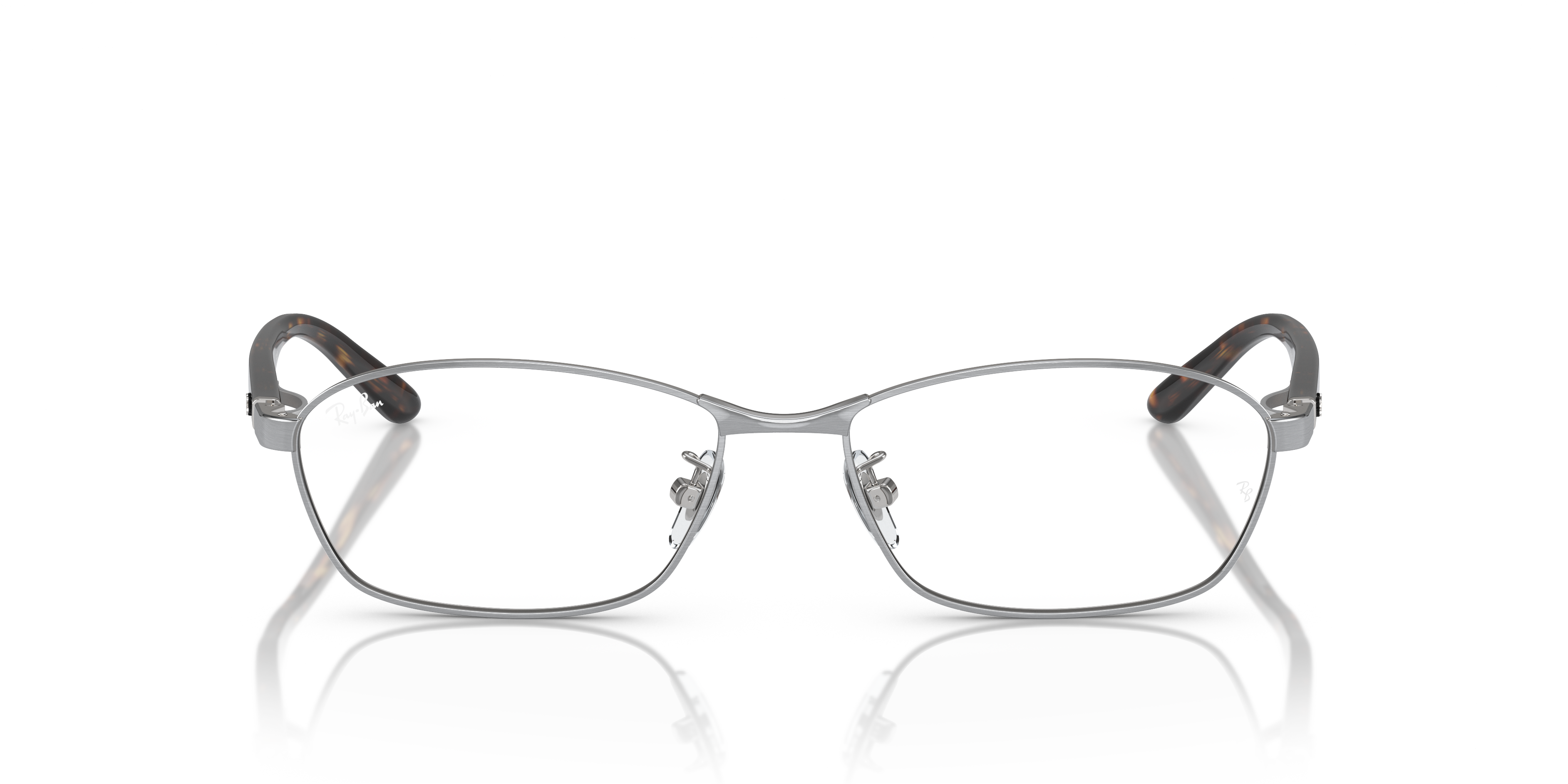 Ray-Ban | 0RX6502D (0RX6502D)