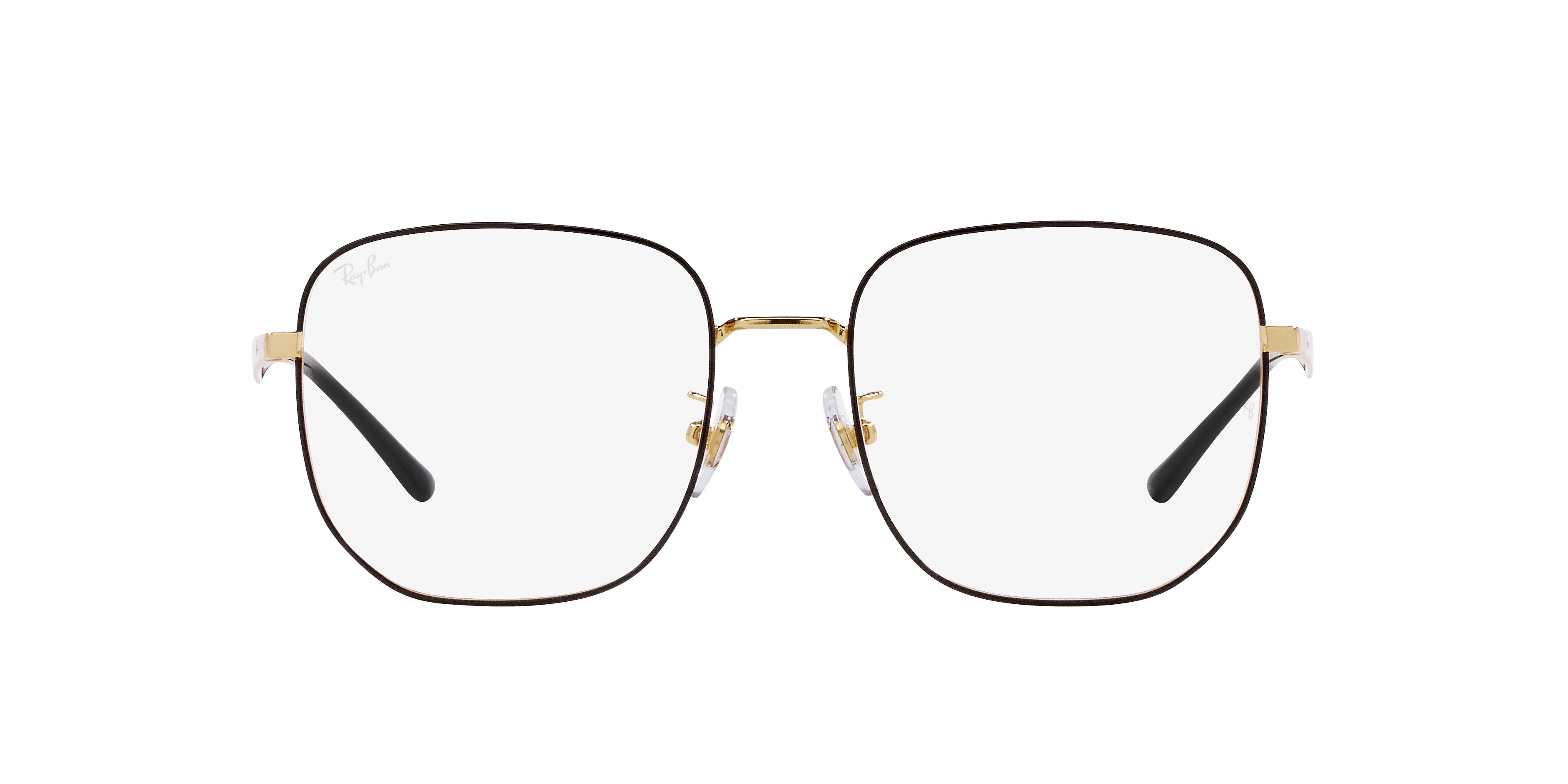 Ray-Ban | 0RX6503D (0RX6503D)
