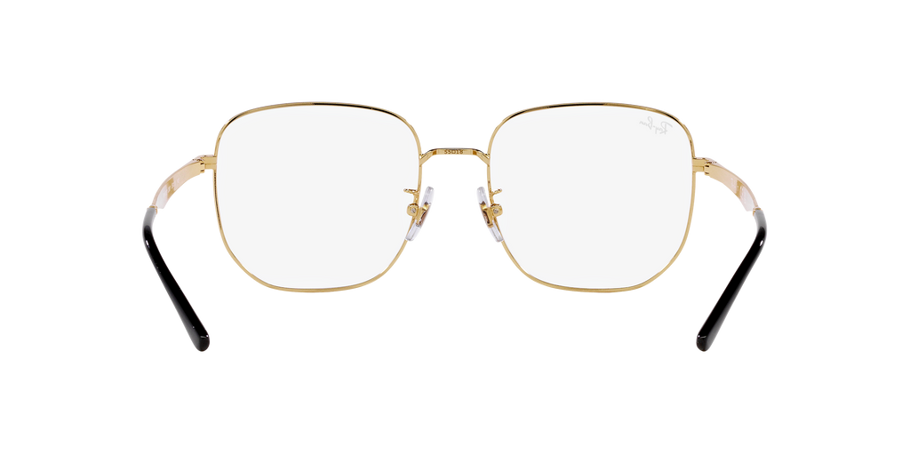 Ray-Ban | 0RX6503D (0RX6503D)