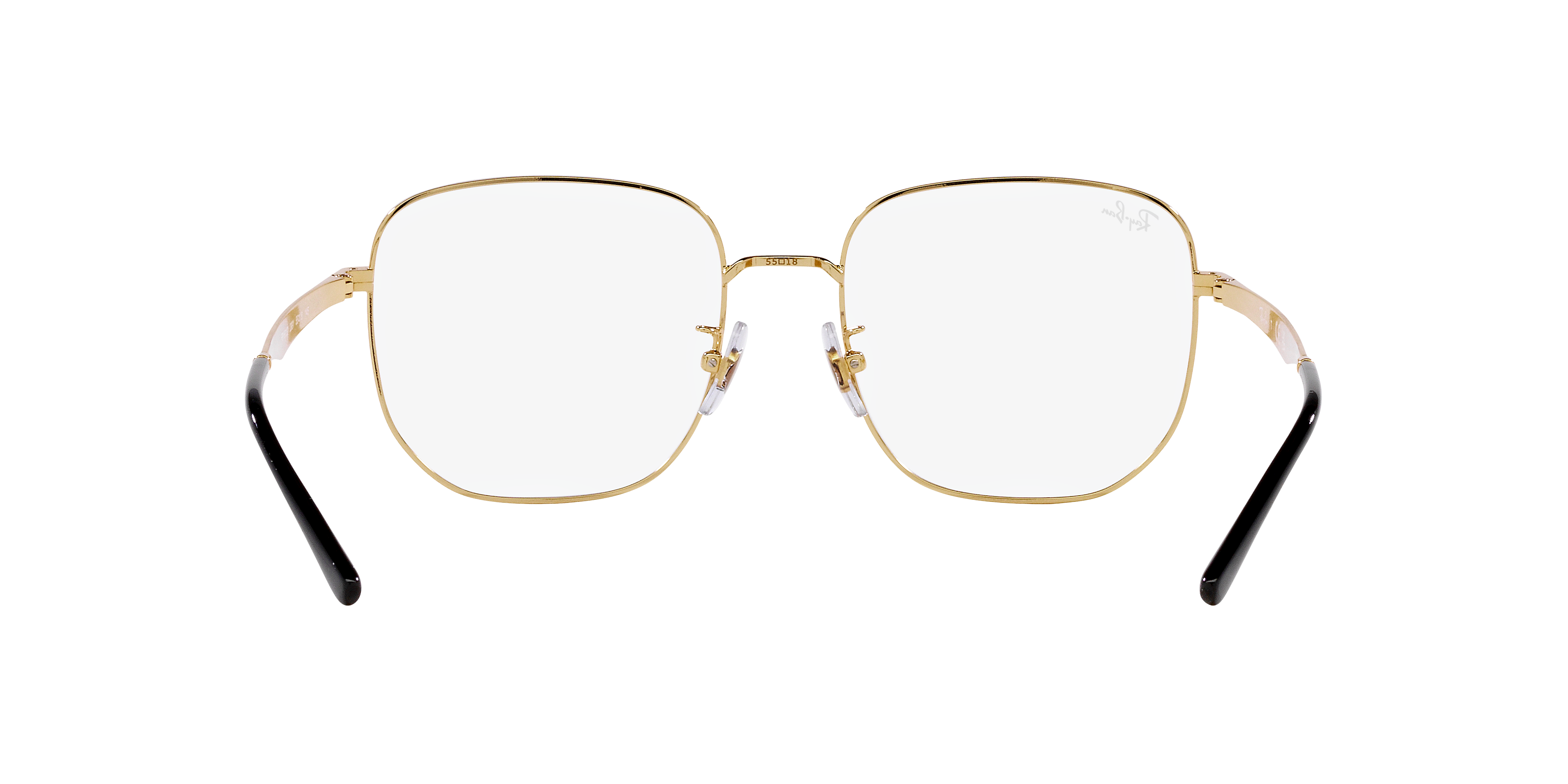 Ray-Ban | 0RX6503D (0RX6503D)