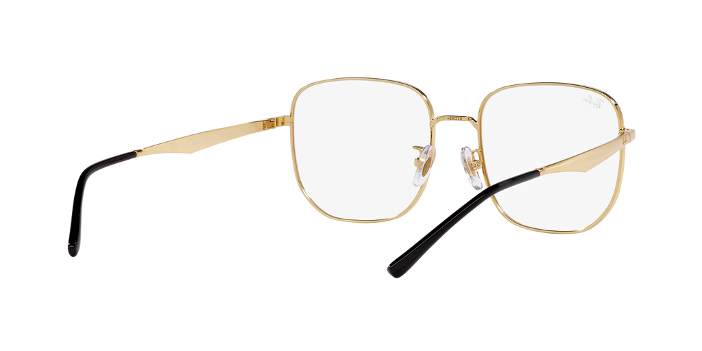 Ray-Ban | 0RX6503D (0RX6503D)